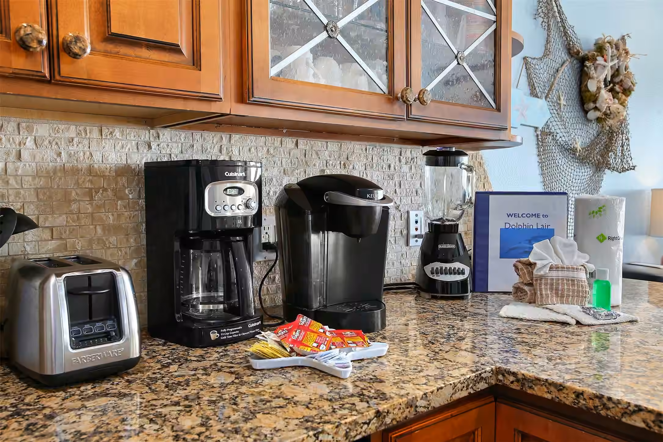 Photo 6 of 10811 San Luis Pass Road 2112, Galveston, TX 77554