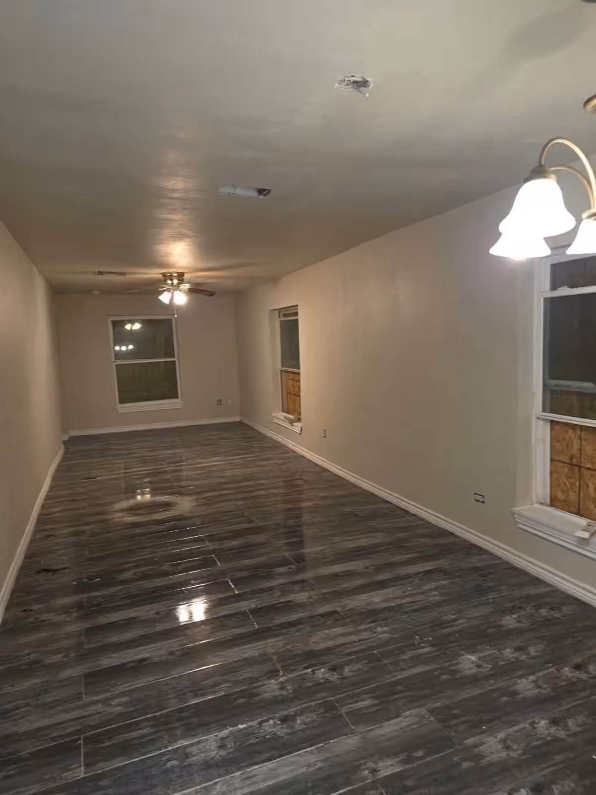 Photo 2 of 3234 Airline Drive, Houston, TX