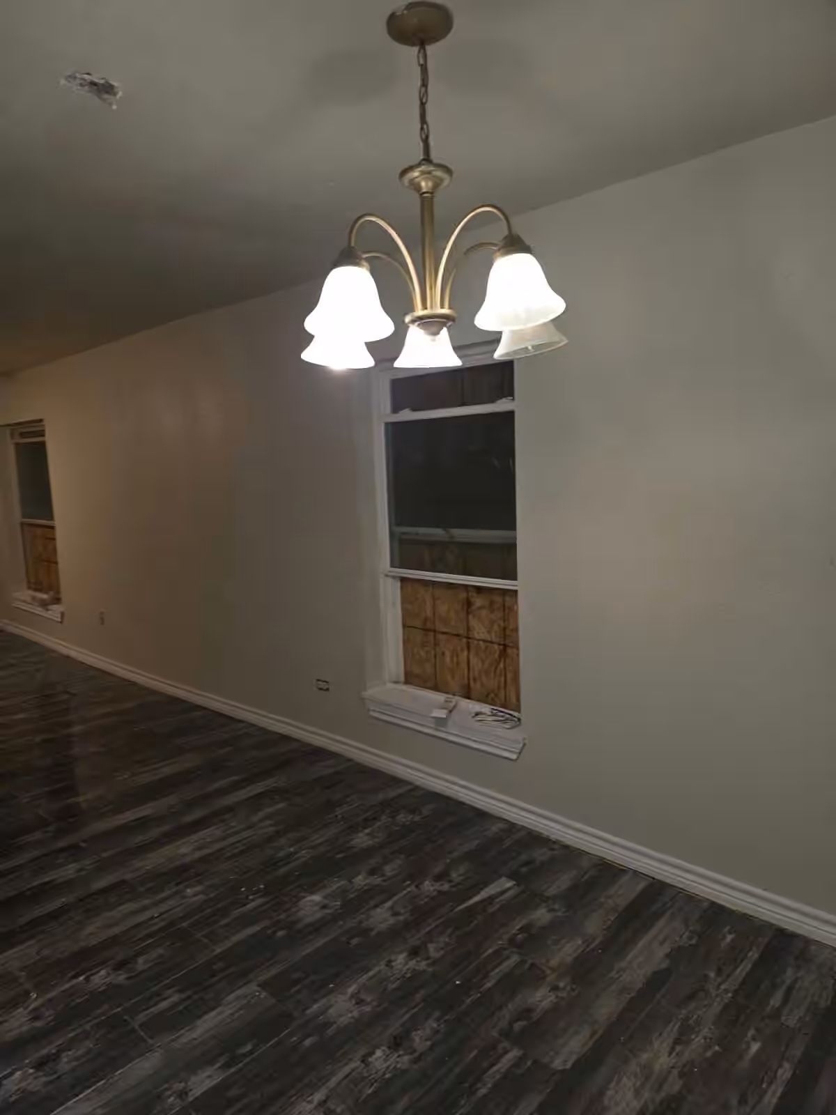 Photo 3 of 3234 Airline Drive, Houston, TX