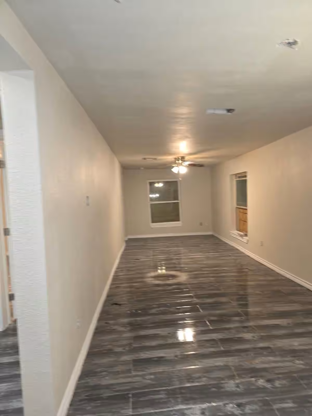 Photo 4 of 3234 Airline Drive, Houston, TX