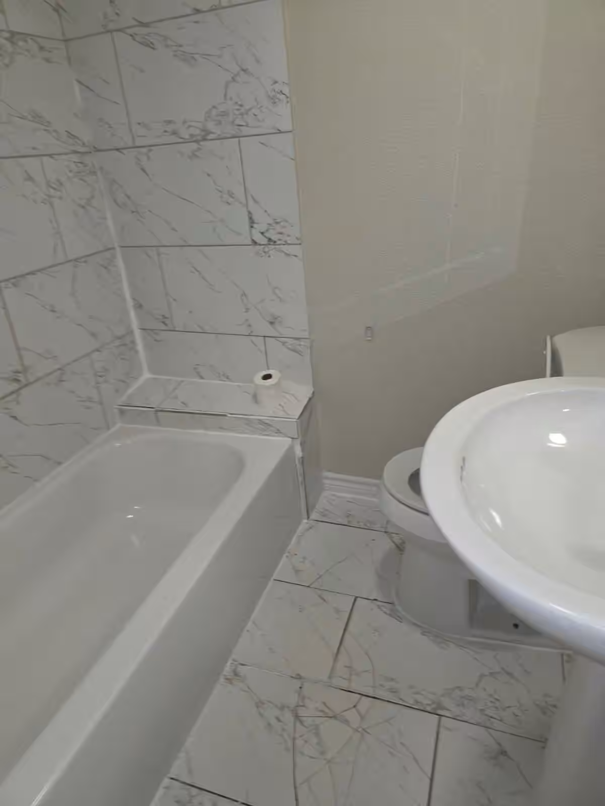 Photo 6 of 3234 Airline Drive, Houston, TX