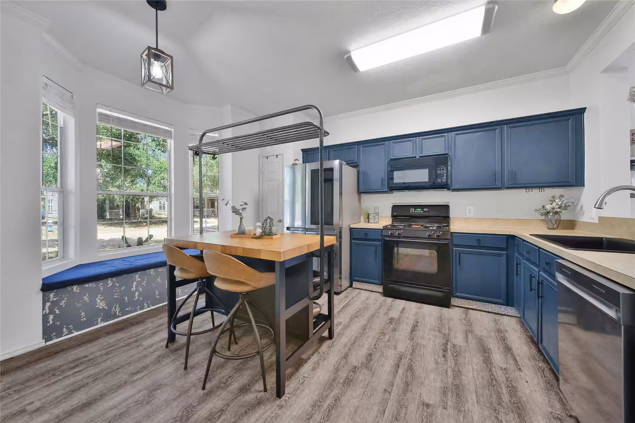 Photo 6 of 6218 Scotchwood Drive, Katy, TX