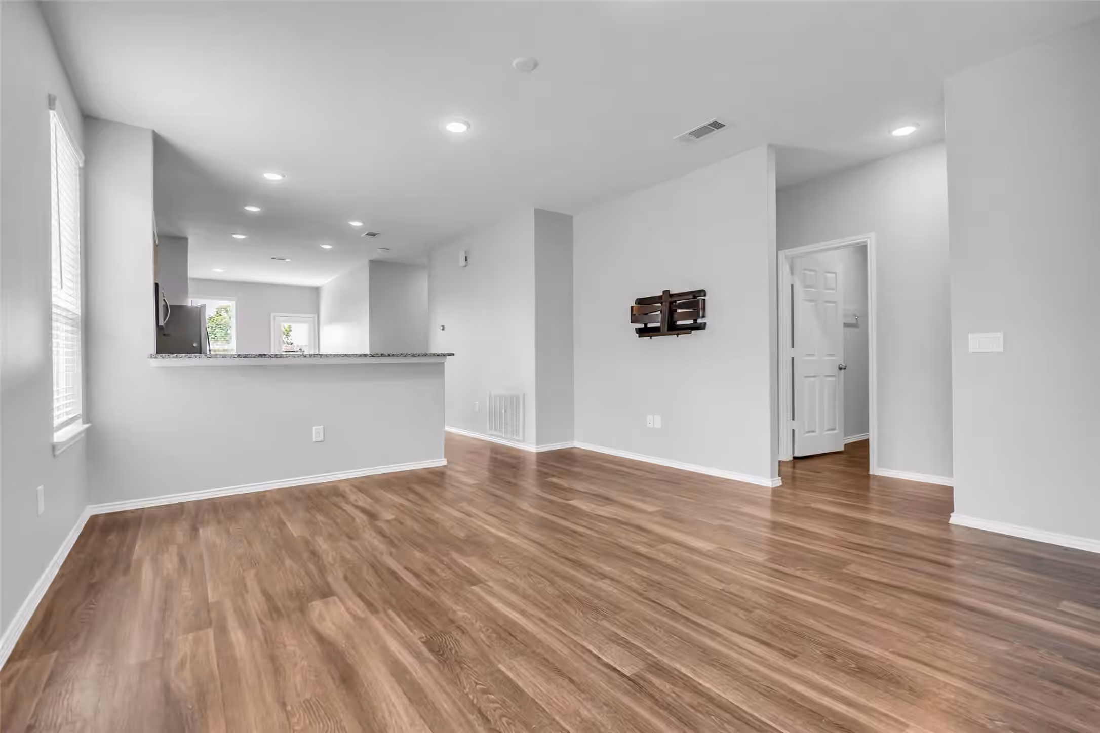 Photo 3 of 25703 Bottlebrush Sedge Street, Katy, TX
