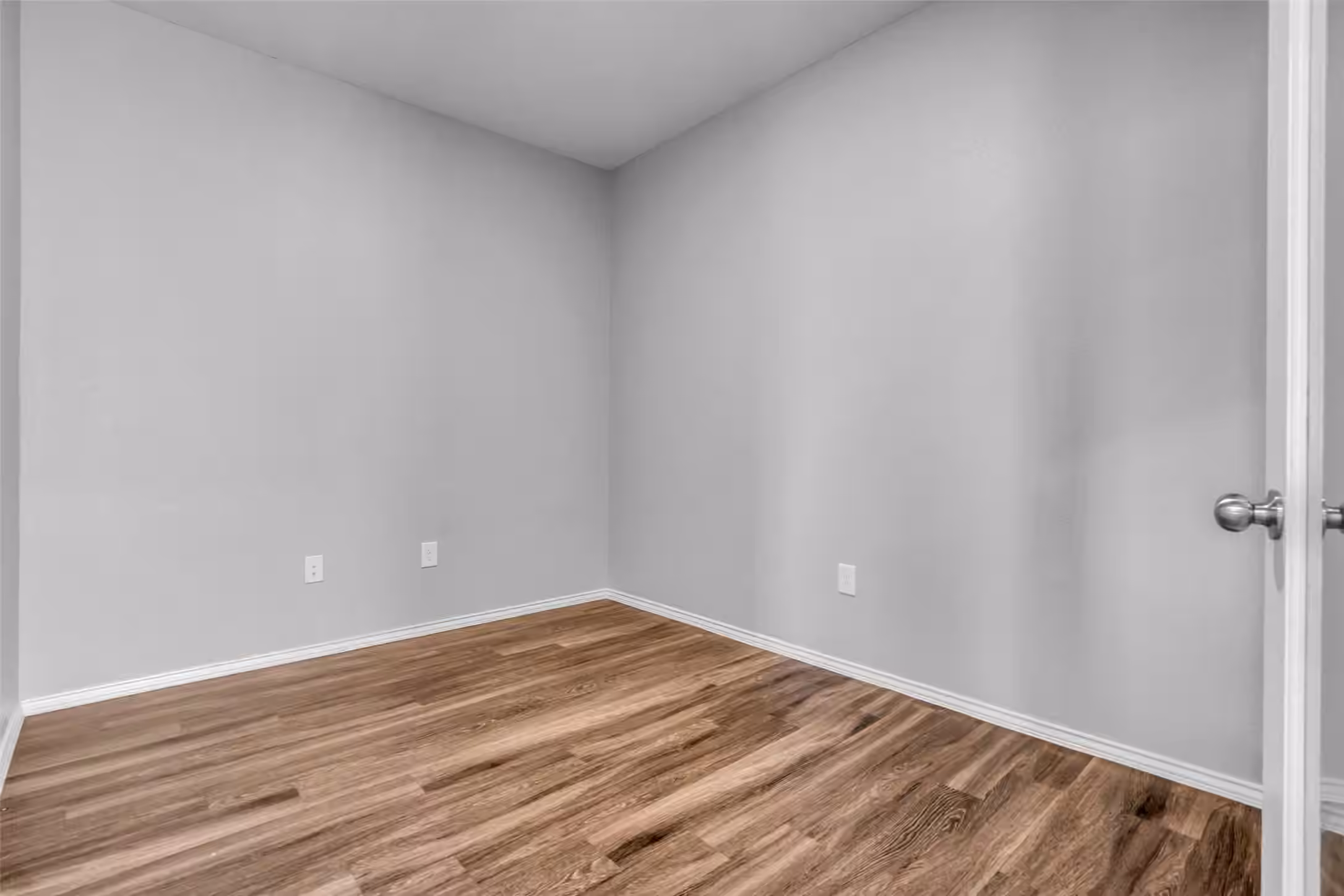 Photo 5 of 25703 Bottlebrush Sedge Street, Katy, TX