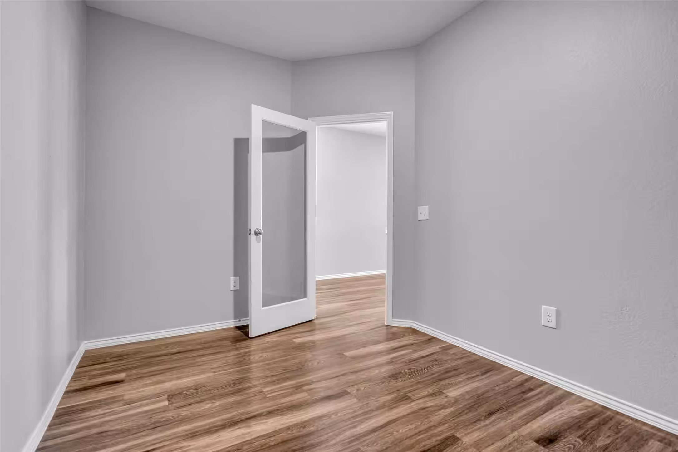 Photo 6 of 25703 Bottlebrush Sedge Street, Katy, TX