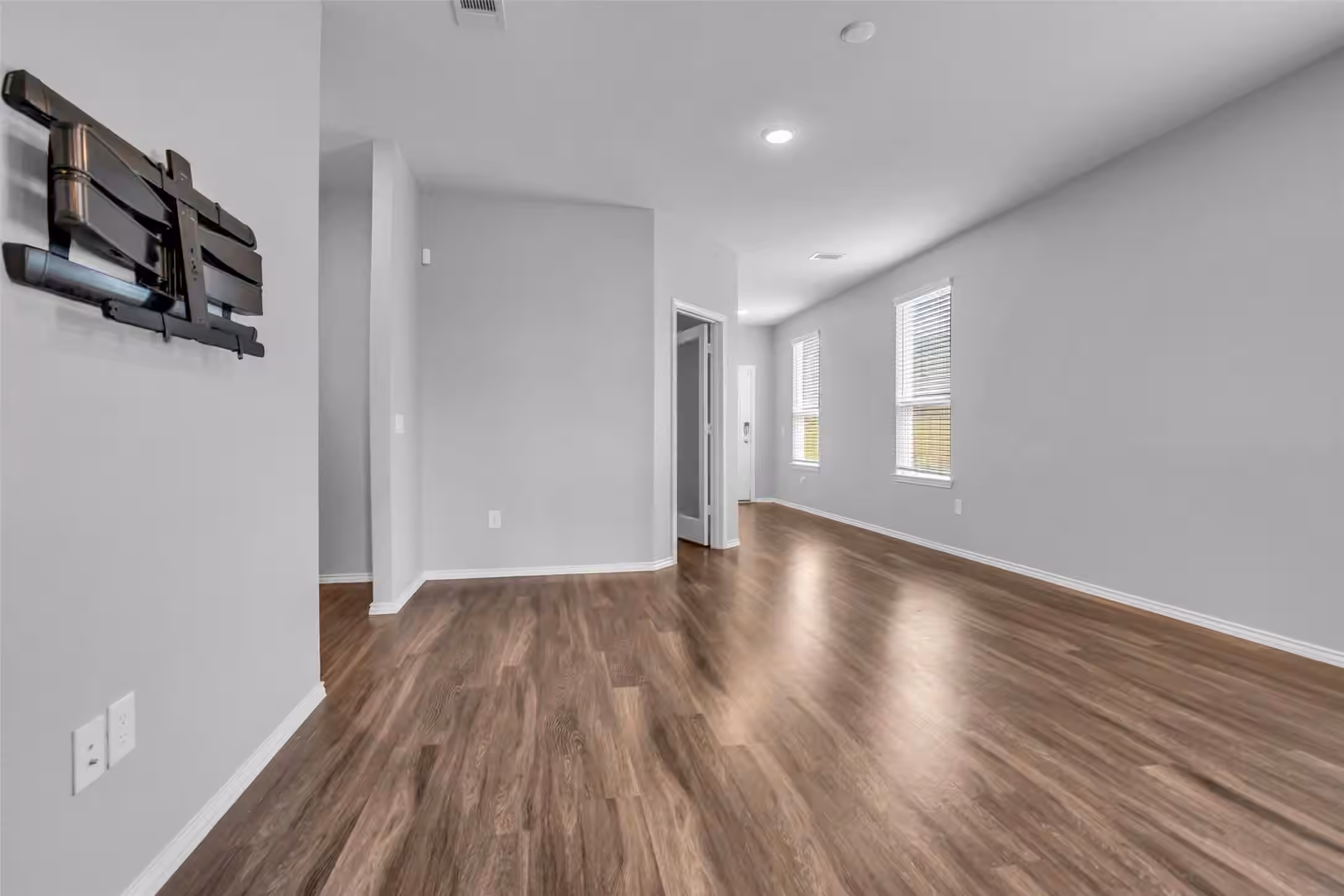 Photo 7 of 25703 Bottlebrush Sedge Street, Katy, TX