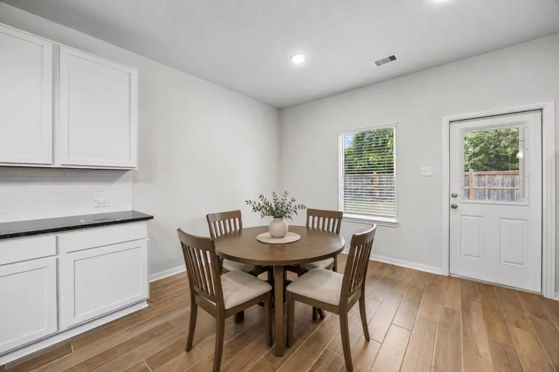 Photo 7 of 3105 Waxwing Drive, Brookshire, TX
