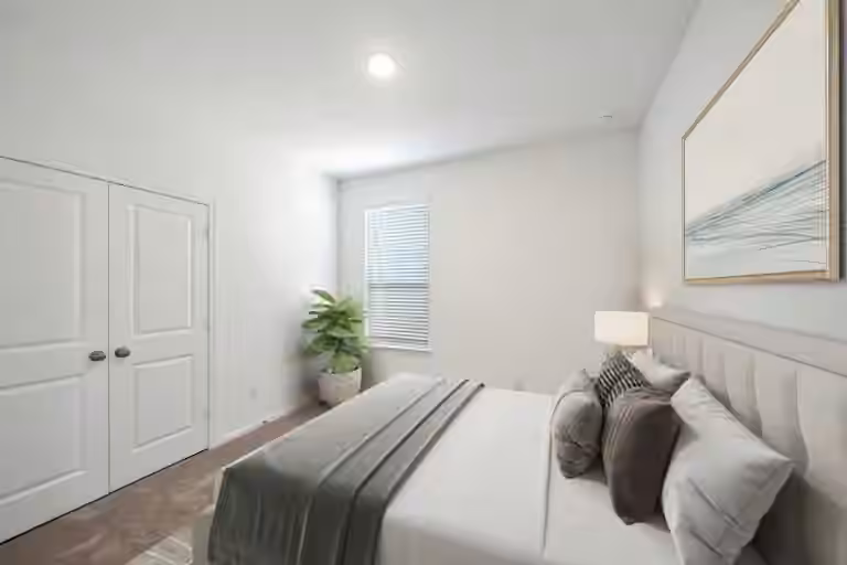 Photo 7 of 14985 Peach Blossom Drive, Conroe, TX