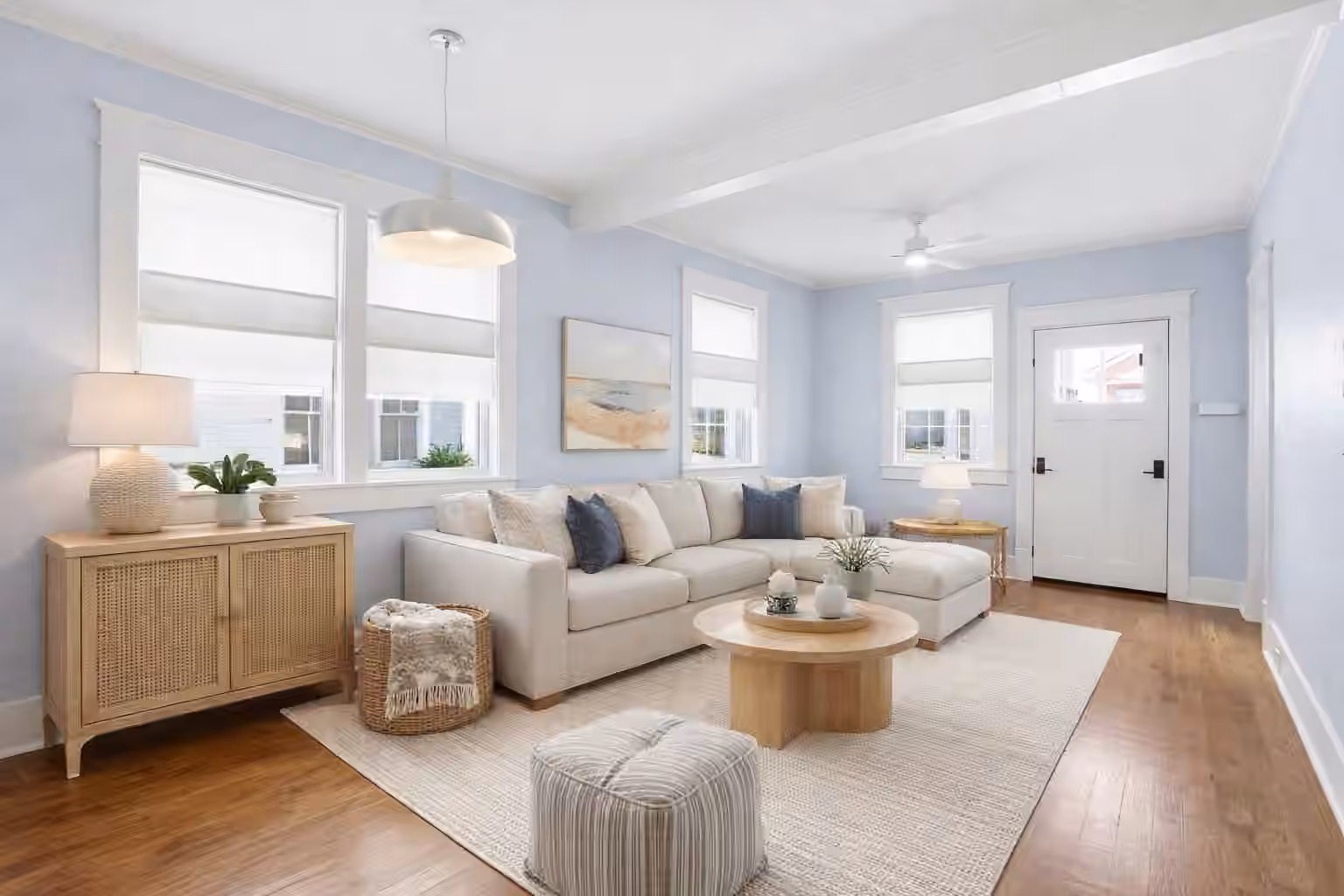 Photo 3 of 2115 26th Street, Galveston, TX