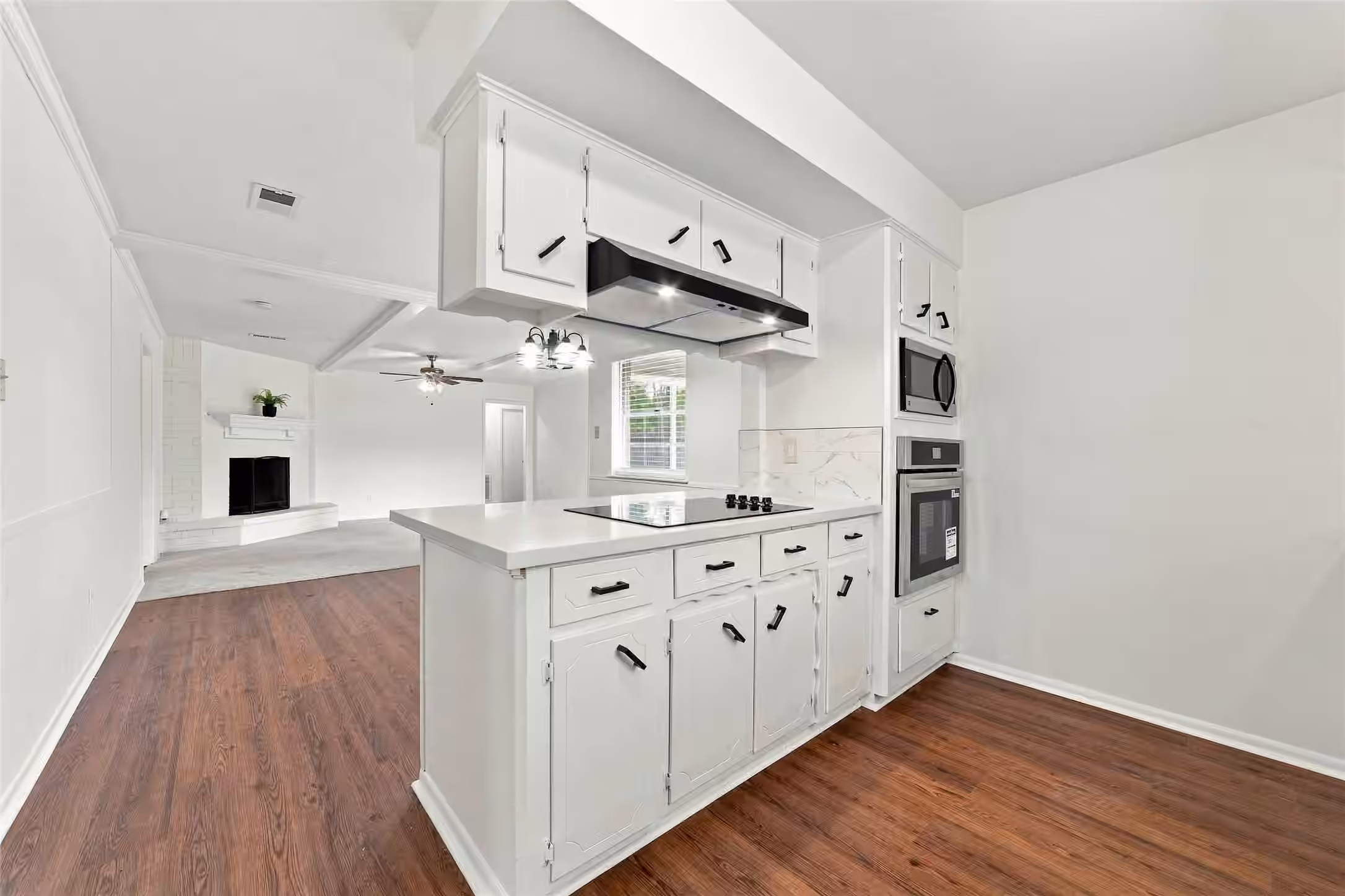 Photo of 21735 Greenham Drive, Houston, TX