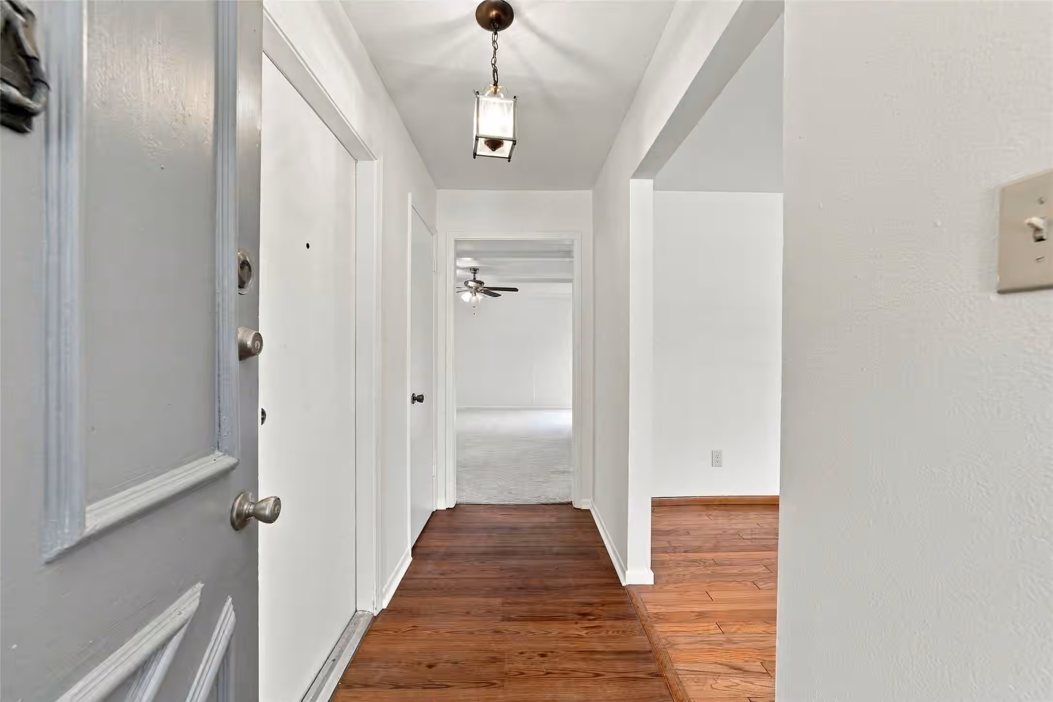 Photo 3 of 21735 Greenham Drive, Houston, TX