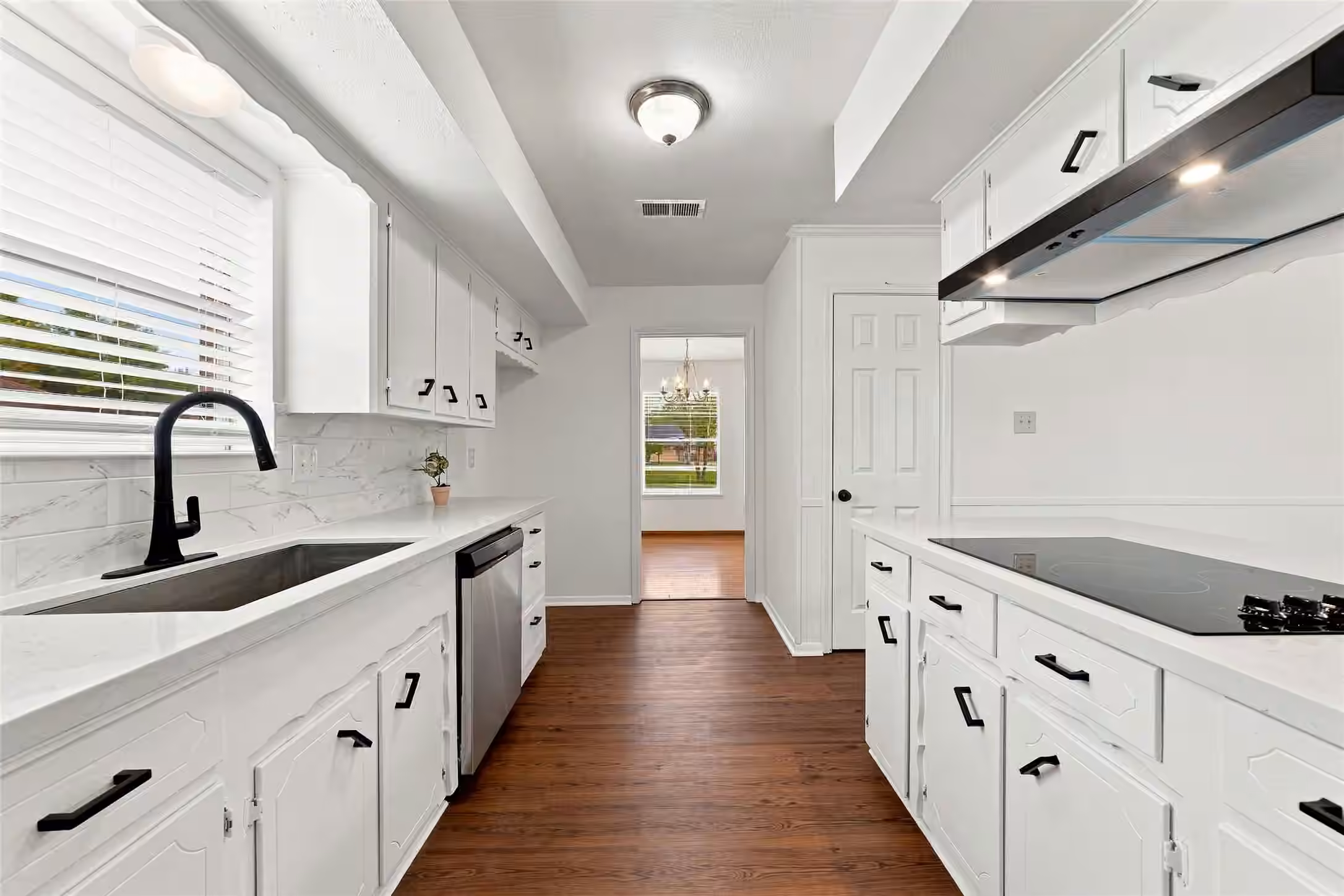 Photo 4 of 21735 Greenham Drive, Houston, TX