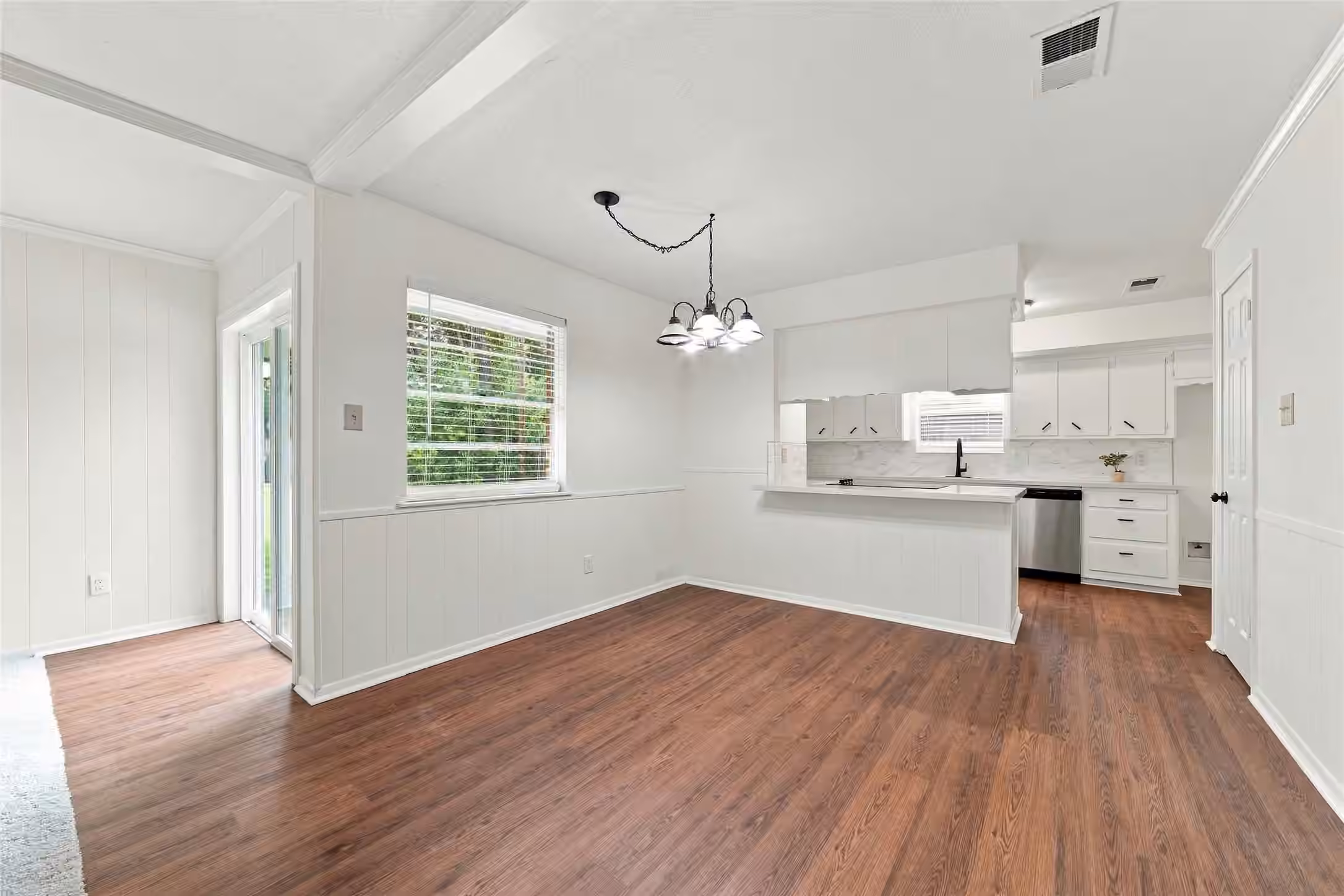 Photo 6 of 21735 Greenham Drive, Houston, TX