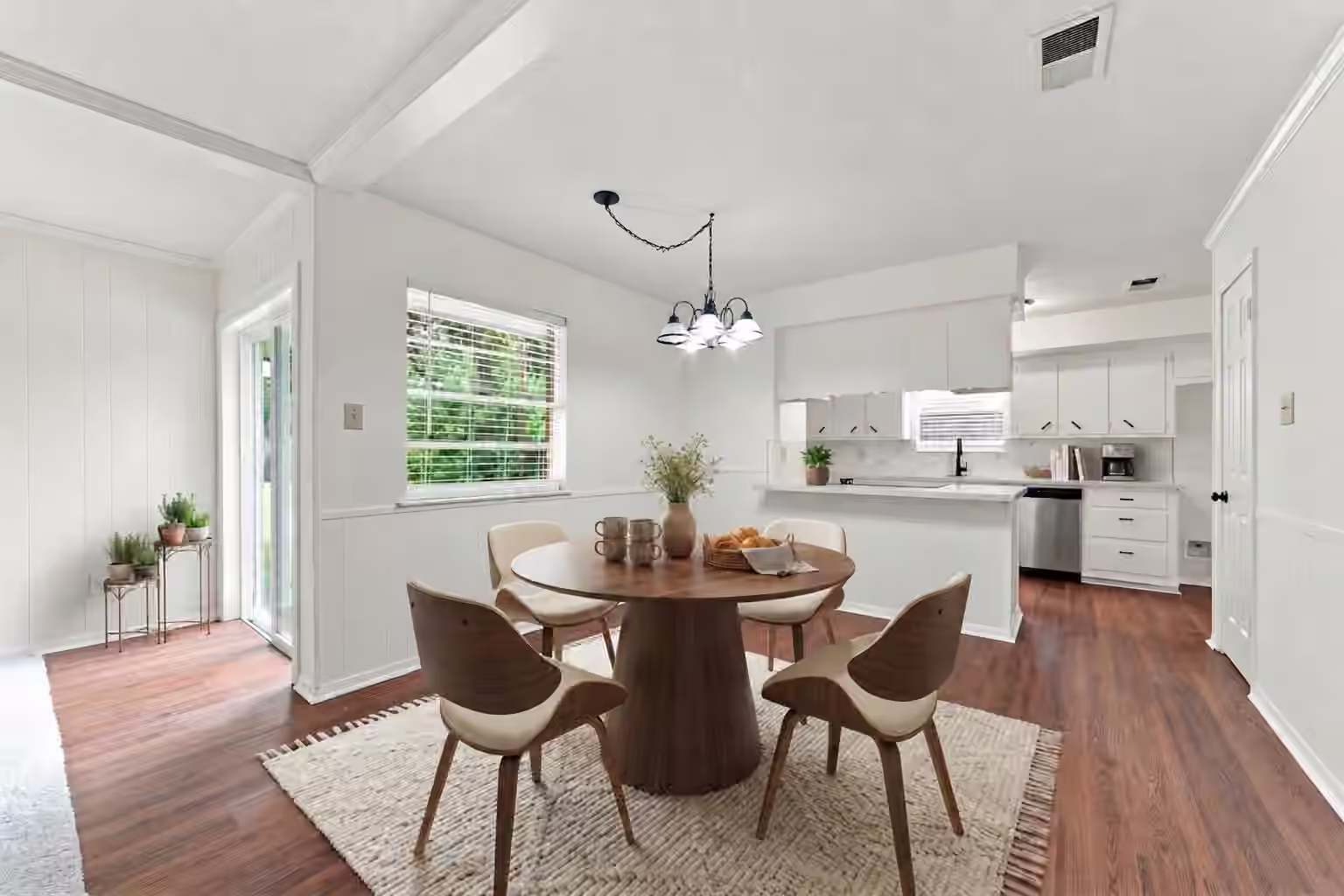 Photo 7 of 21735 Greenham Drive, Houston, TX