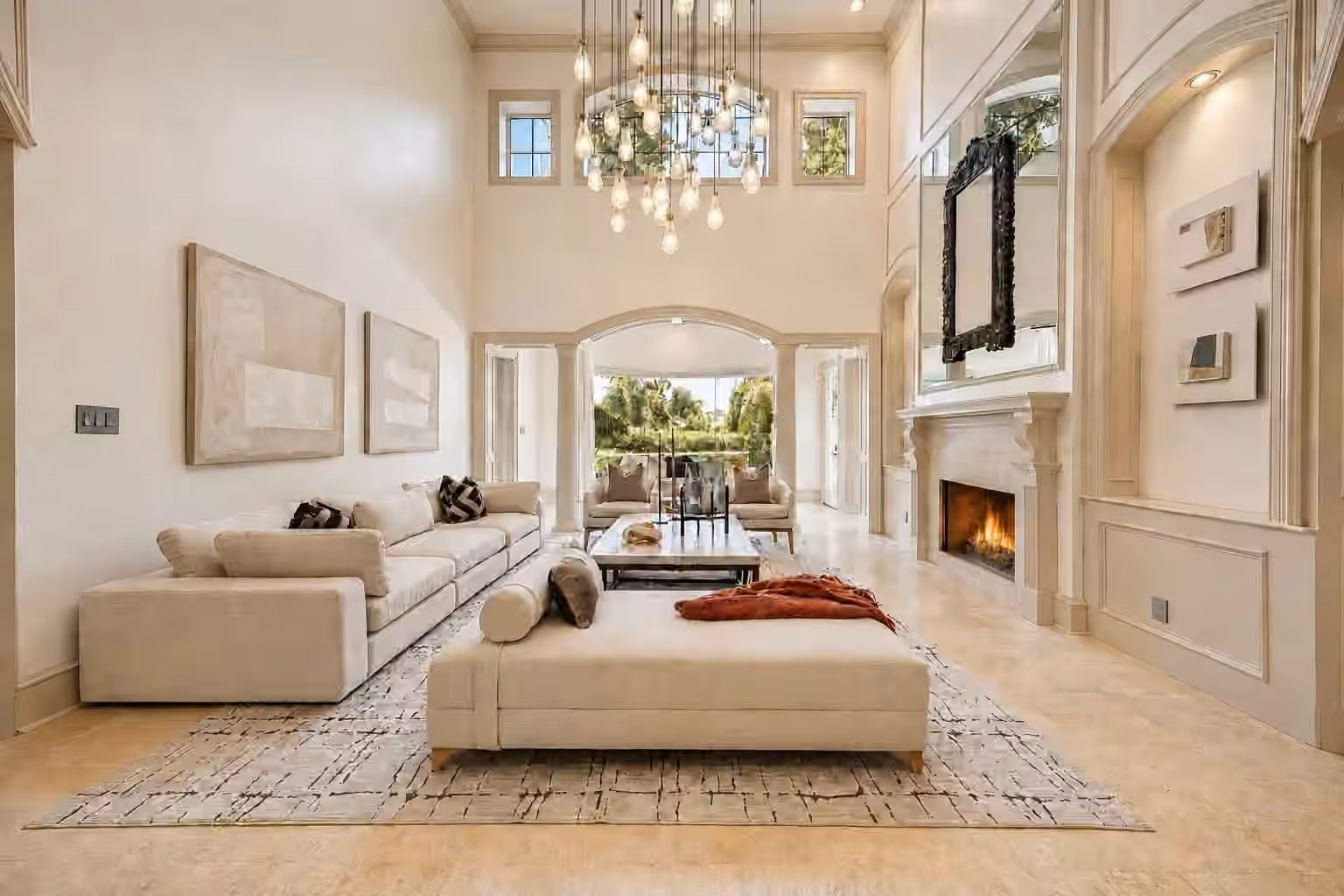 Photo of 918 Huntington Cove, Houston, TX 77063