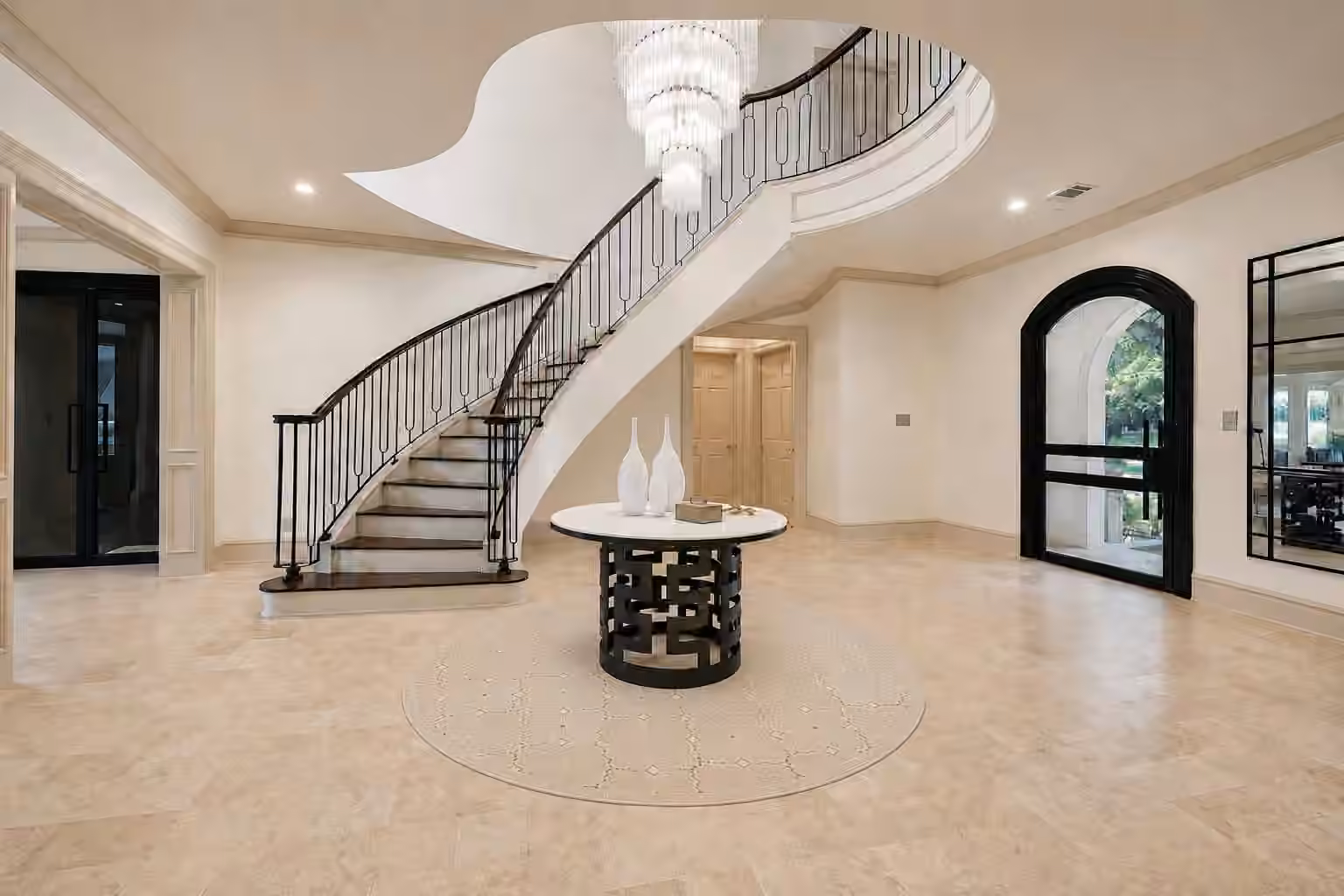 Photo 7 of 918 Huntington Cove, Houston, TX