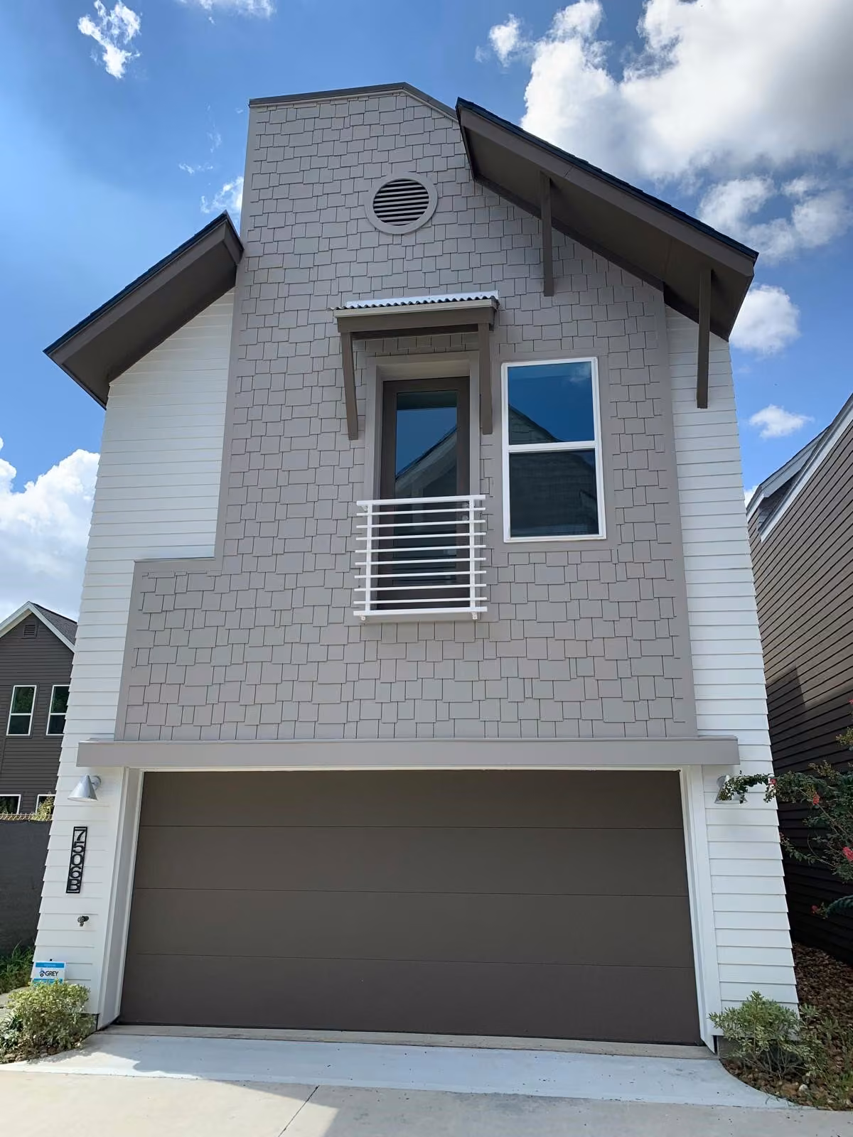 Photo of 7506 Carver Road B, Houston, TX