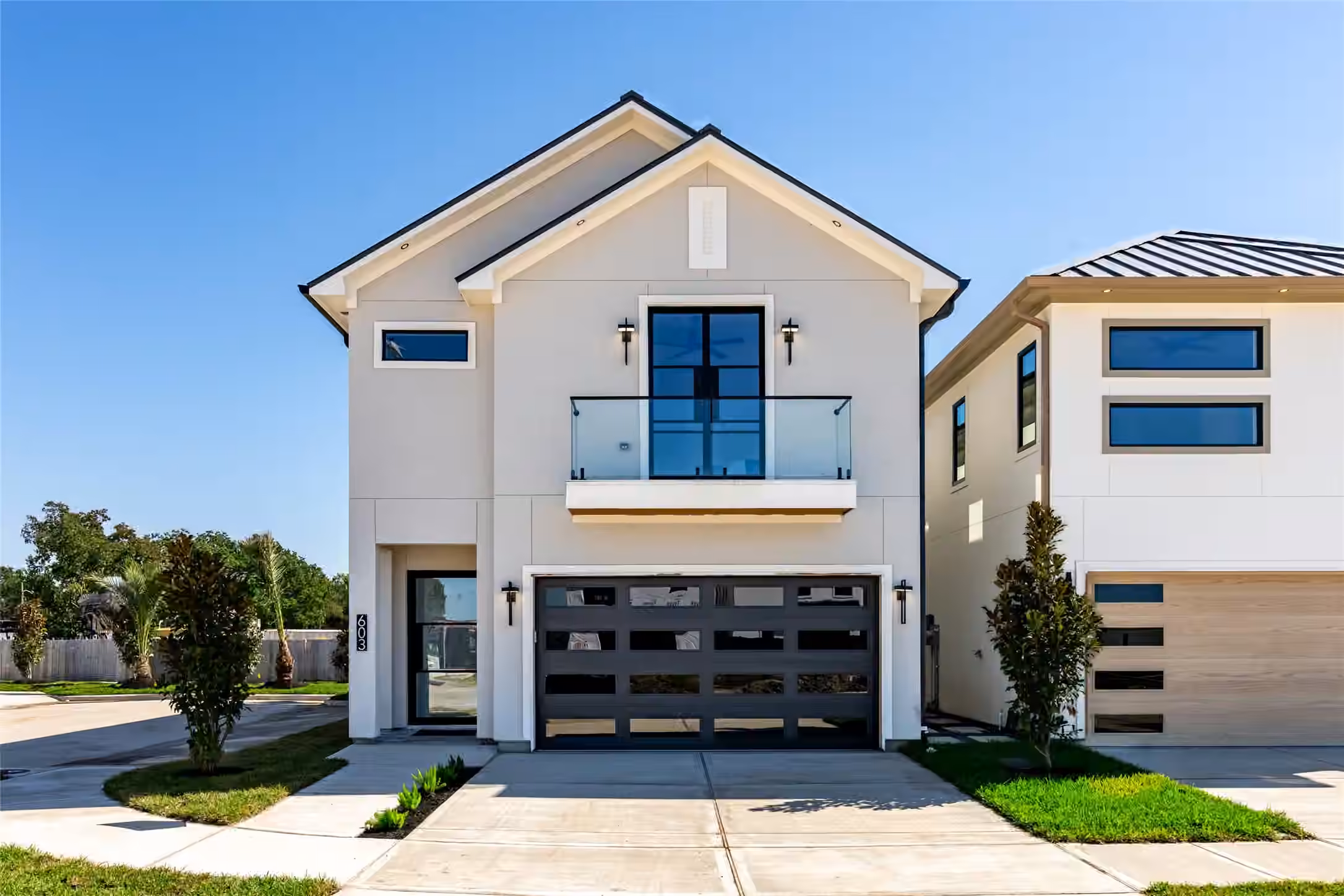 Photo of 603 Rolling Oaks, Stafford, TX