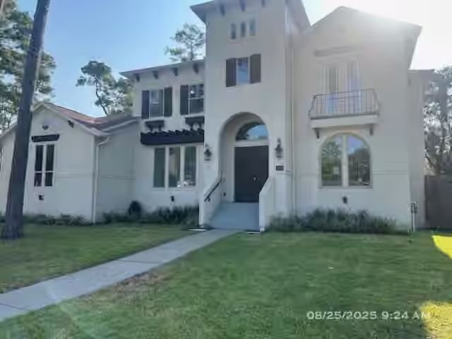 Photo of 866 Myrtlea Lane, Houston, TX 77079