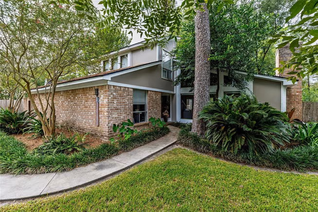 Photo 3 of 13115 Chavile, Cypress, TX