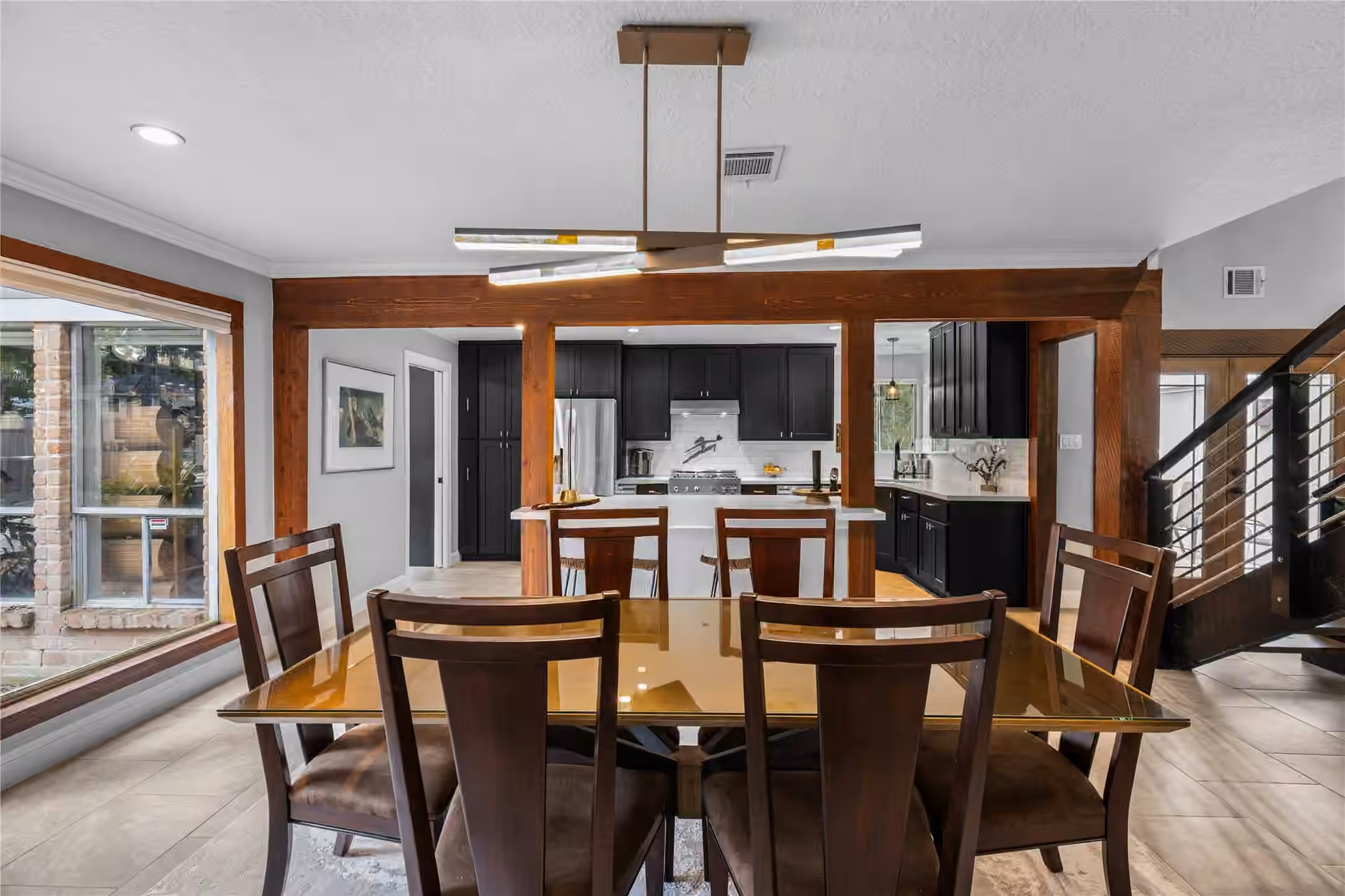 Photo 7 of 13115 Chavile, Cypress, TX