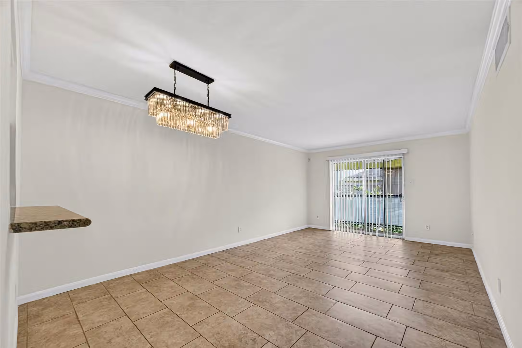 Photo 3 of 3131 Cummins Street 2, Houston, TX