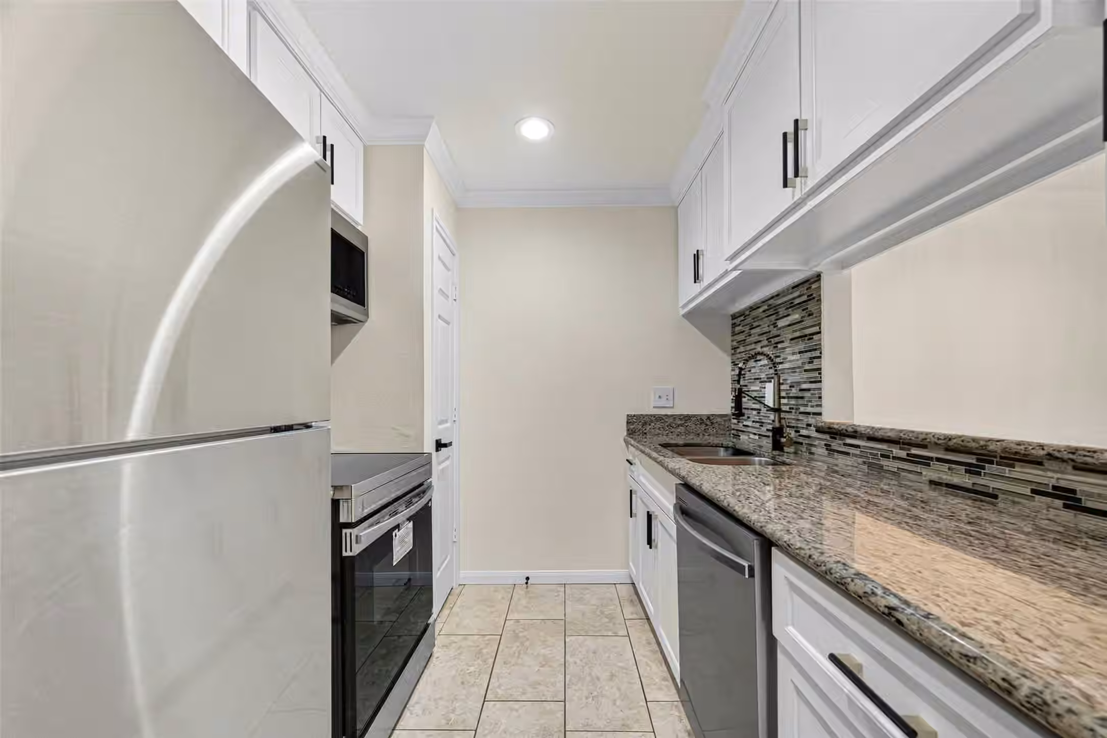 Photo 6 of 3131 Cummins Street 2, Houston, TX