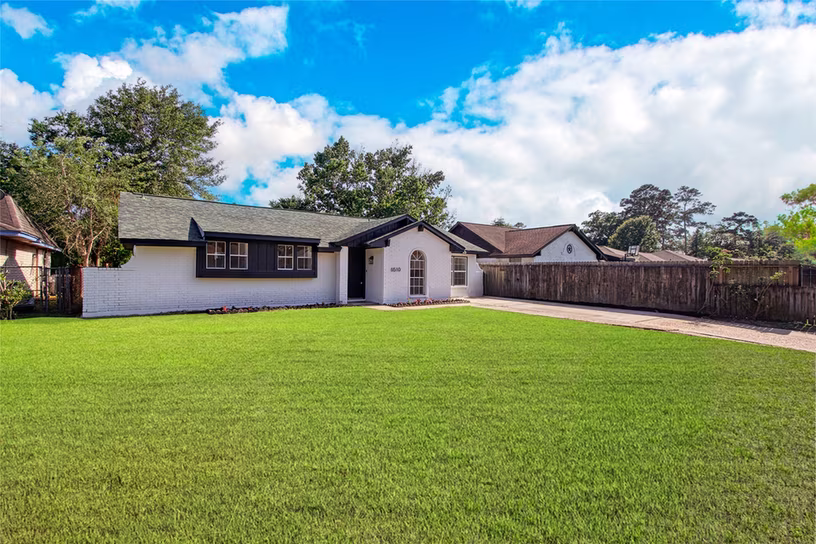 Photo of 6510 Mardale Drive, Houston, TX