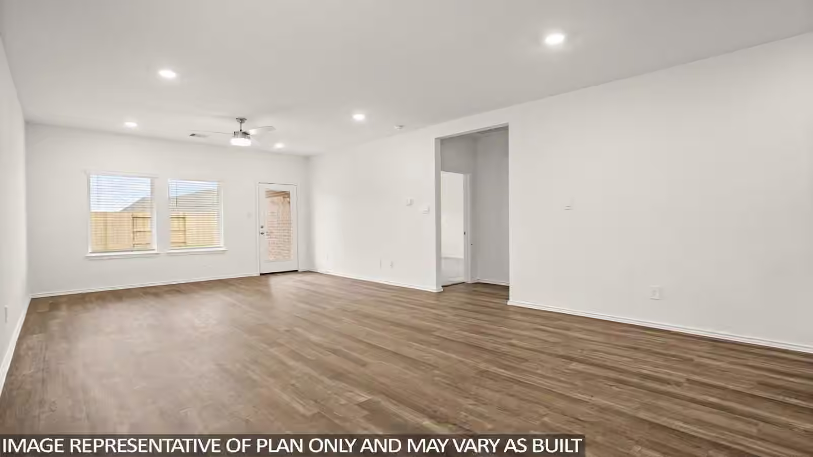 Photo 6 of 3061 Alder Flower Drive, Katy, TX