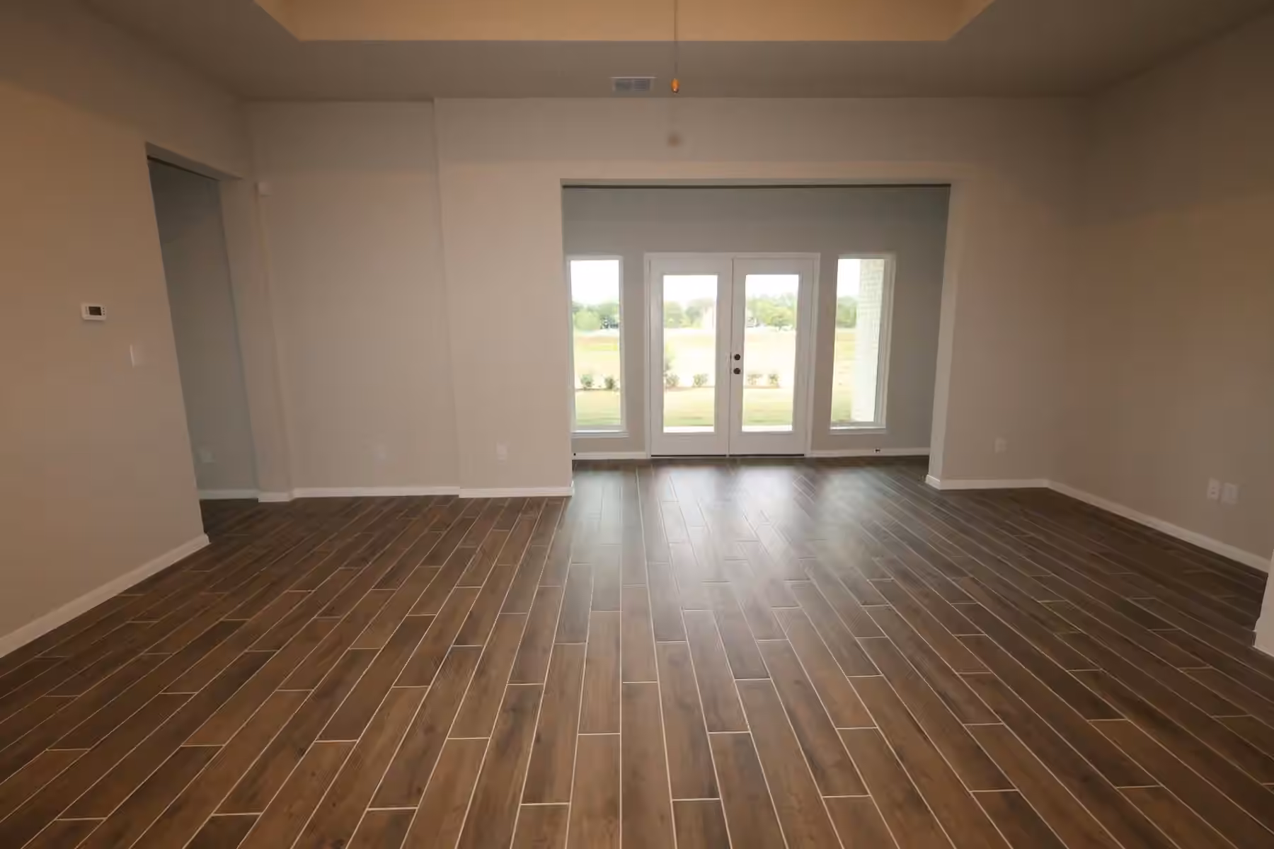 Photo 7 of 6903 Allens Landing, Needville, TX