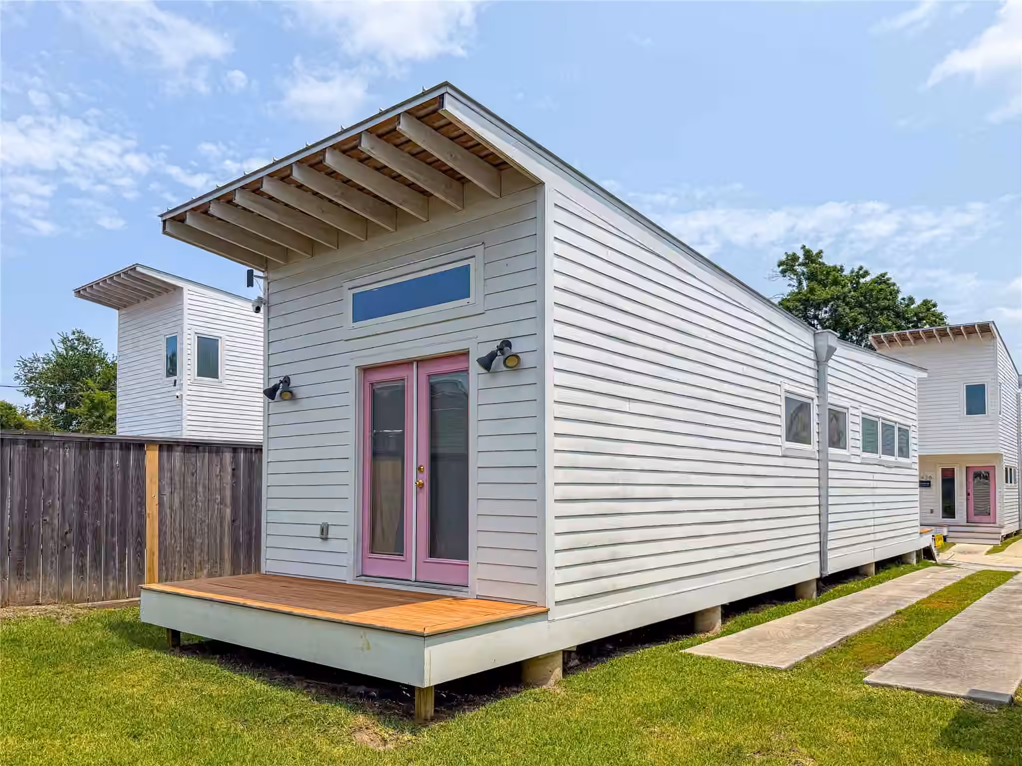 Photo 3 of 1506 Dumble Street, Houston, TX