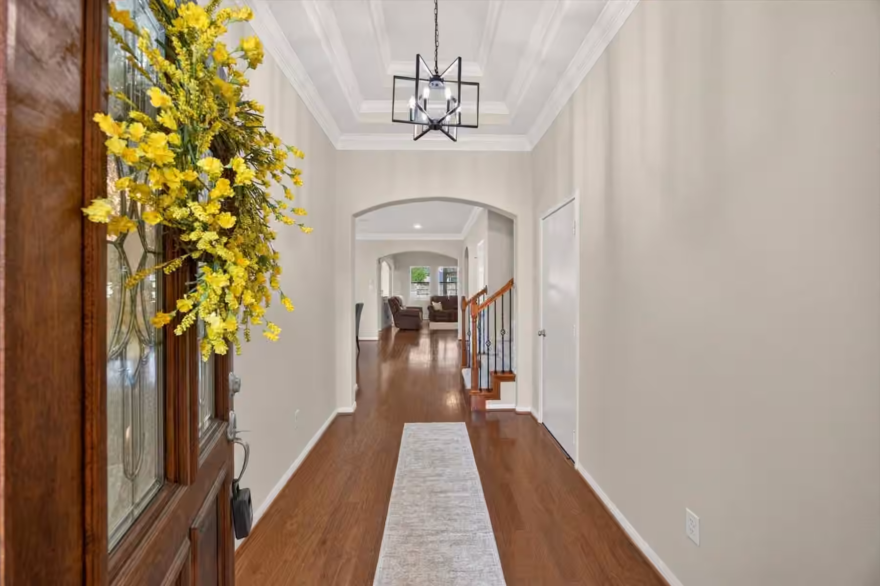 Photo 6 of 26303 Landover Hills Lane, Katy, TX
