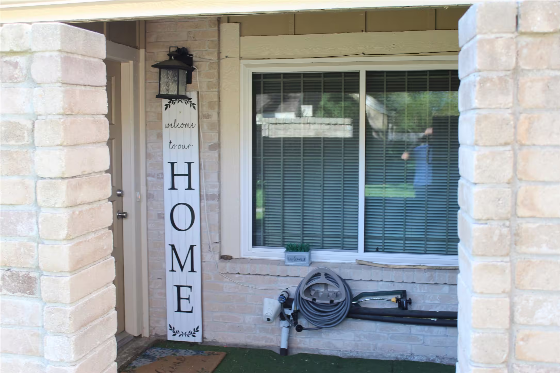 Photo 2 of 2316 Woodland Park Drive 15, Houston, TX
