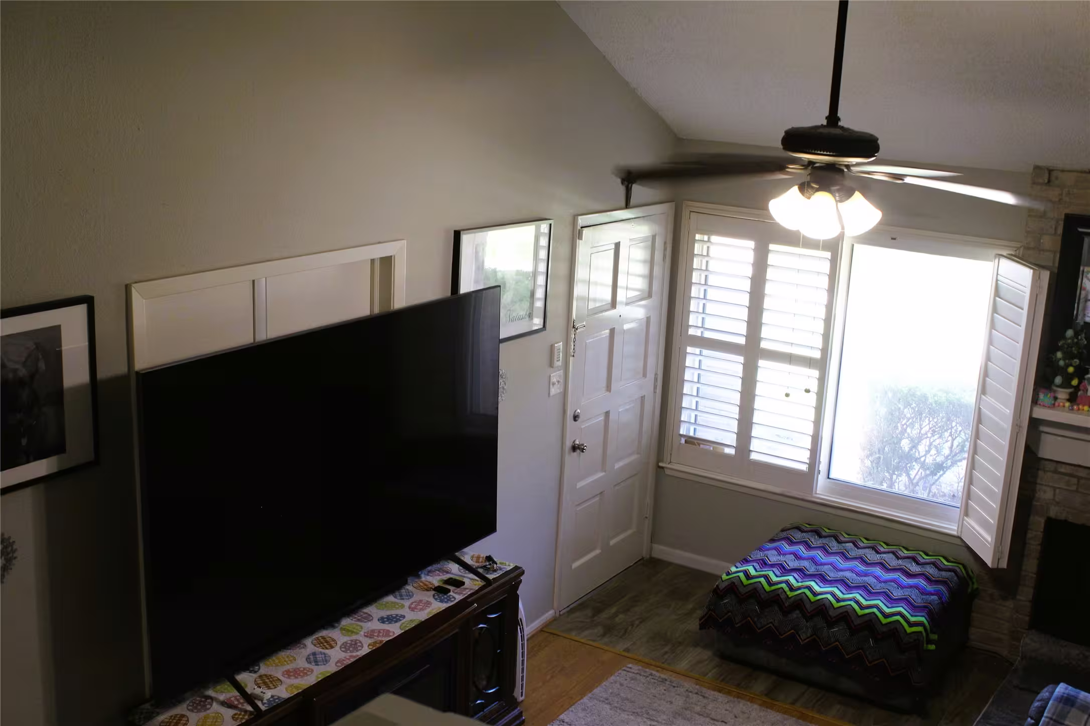 Photo 4 of 2316 Woodland Park Drive 15, Houston, TX