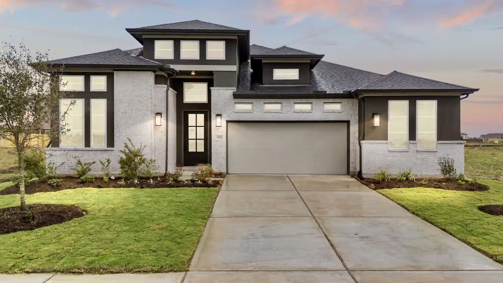 Photo of 507 Blue River Trail, Rosenberg, TX 77471