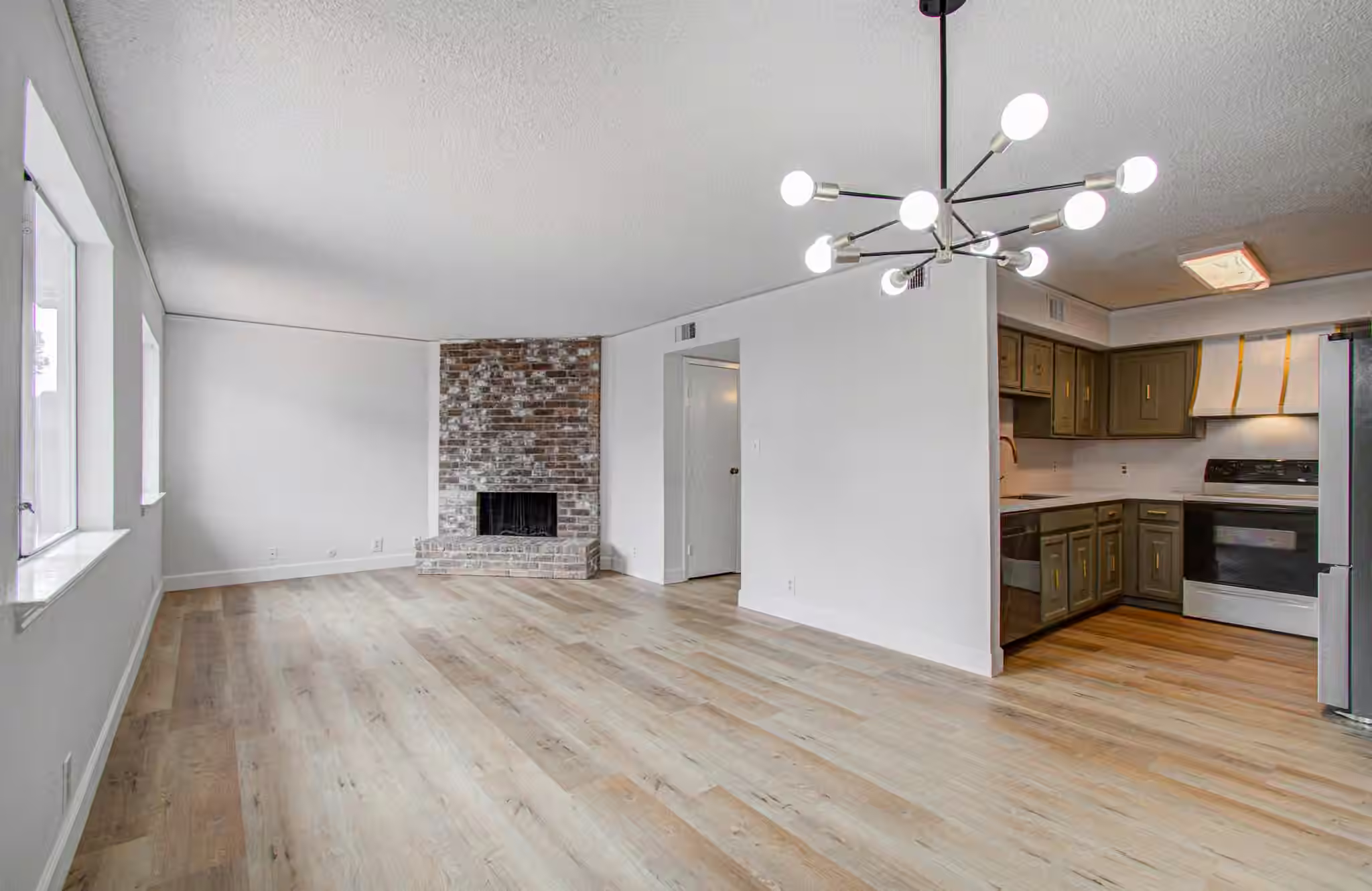 Photo of 11002 Hammerly Boulevard 169, Houston, TX