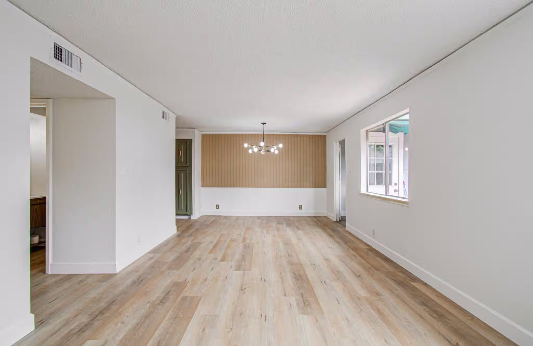 Photo 5 of 11002 Hammerly Boulevard 169, Houston, TX