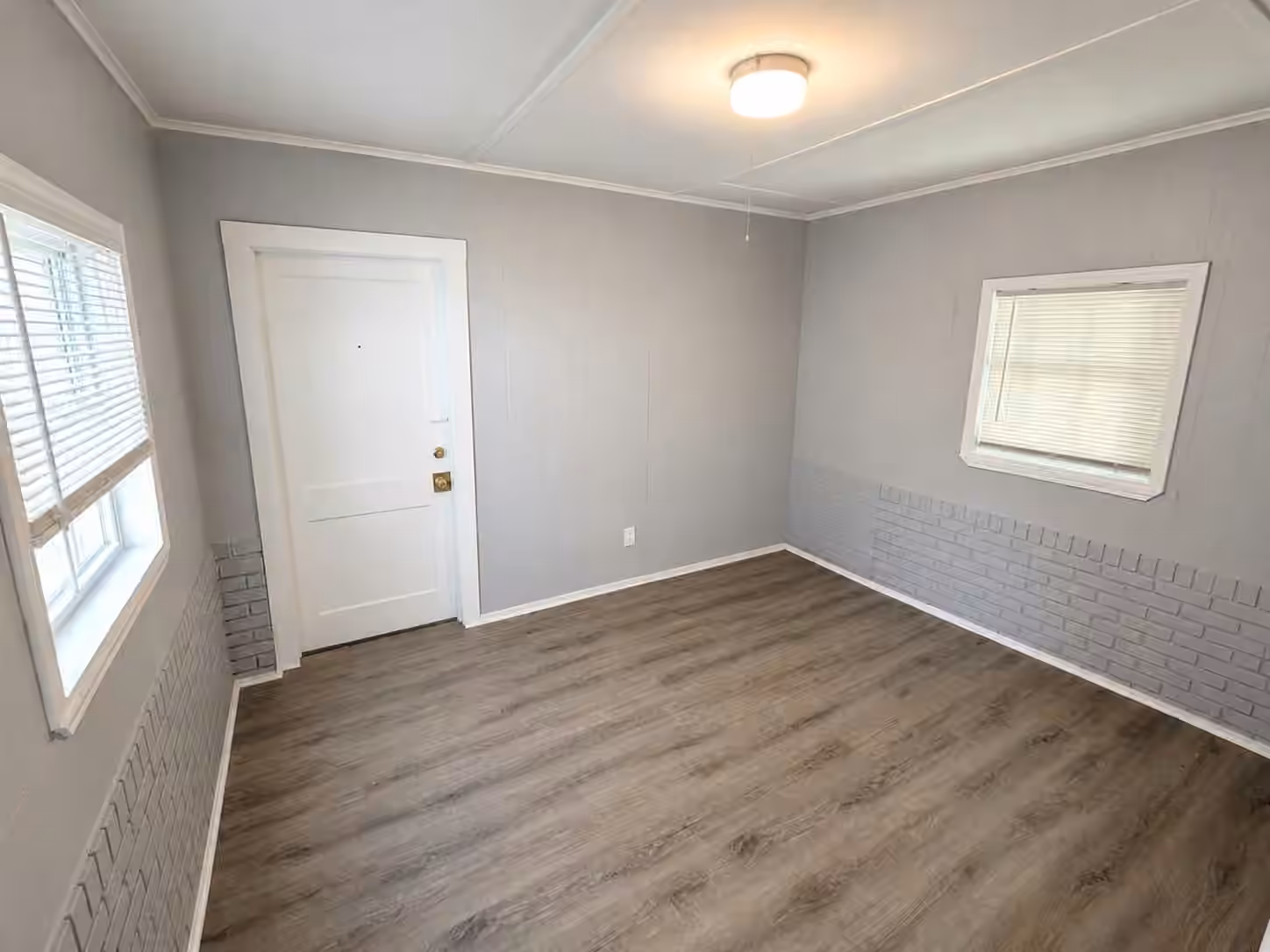 Photo 7 of 6018 Beldart Street, Houston, TX