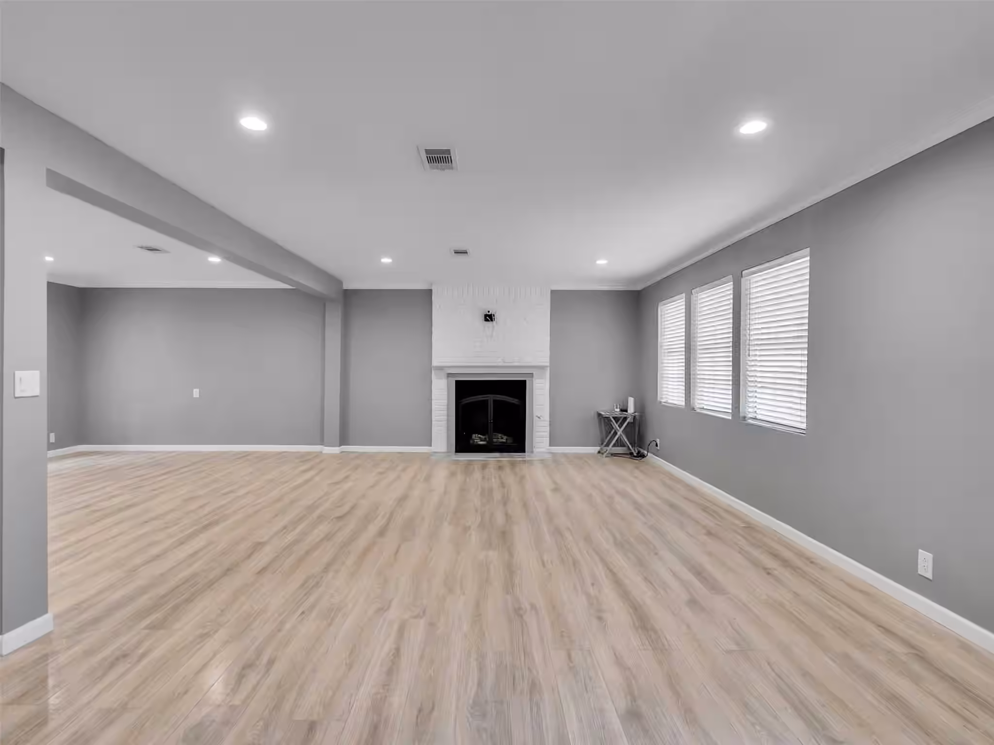 Photo 7 of 553 Cane River Lane, Conroe, TX