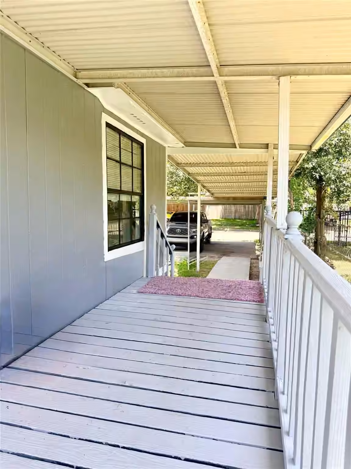 Photo 7 of 1014 Tealway Drive, Pasadena, TX