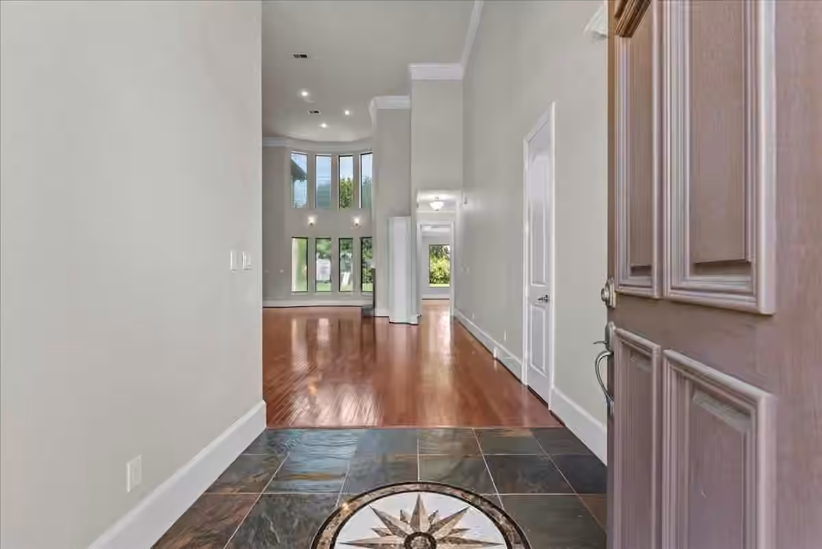Photo 5 of 205 Del Monte Drive, Friendswood, TX