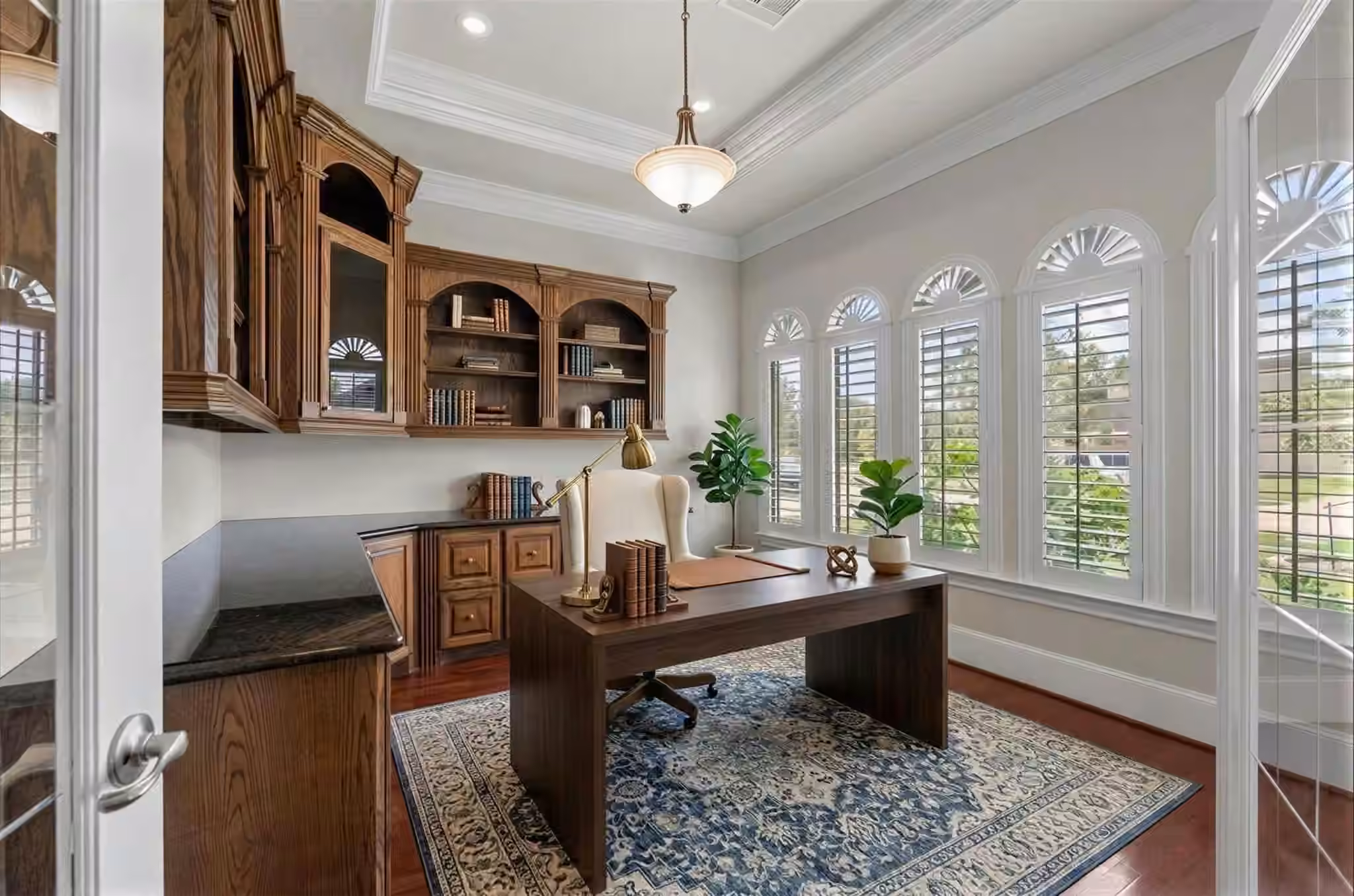 Photo 6 of 205 Del Monte Drive, Friendswood, TX