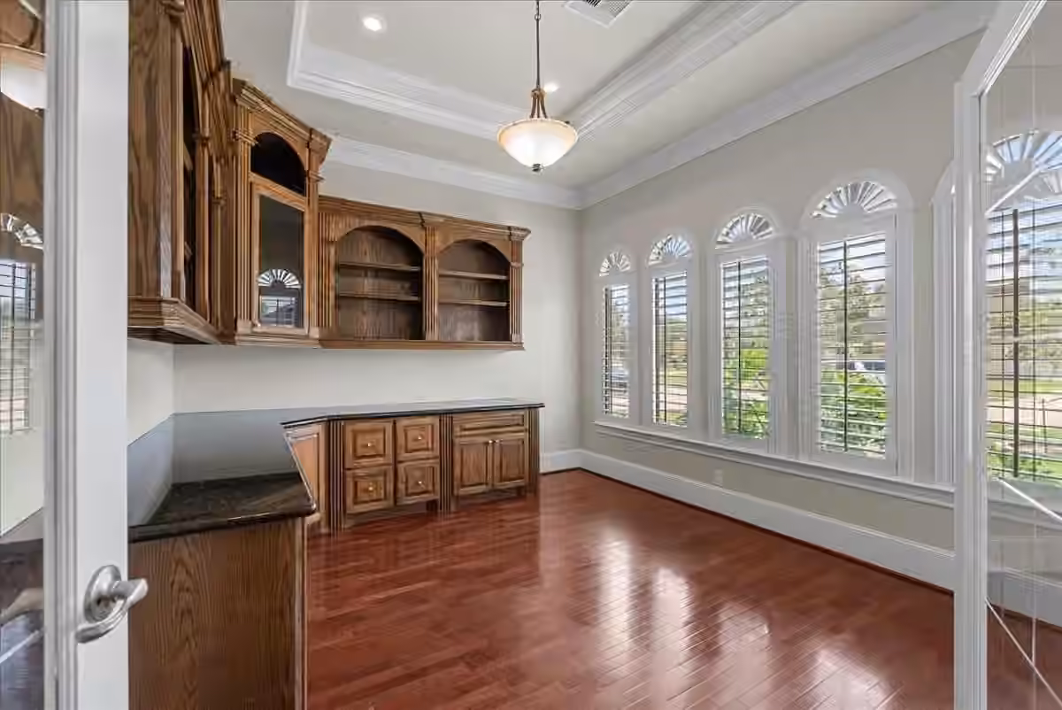 Photo 7 of 205 Del Monte Drive, Friendswood, TX