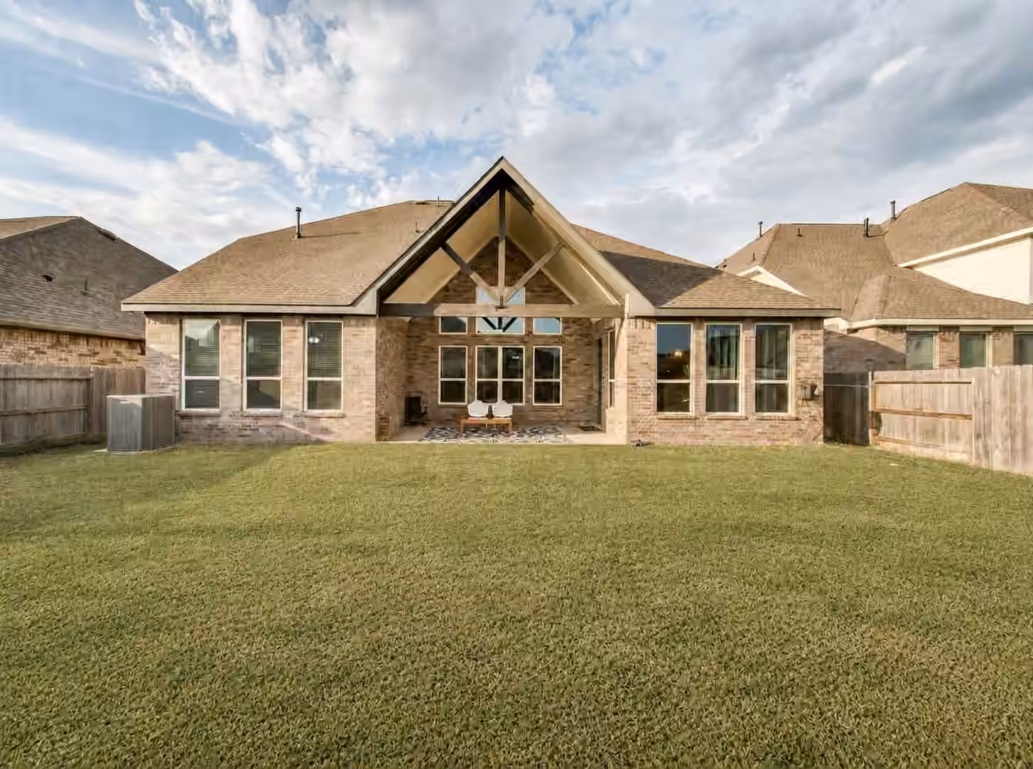 Photo 2 of 2356 Seaglass, Katy, TX