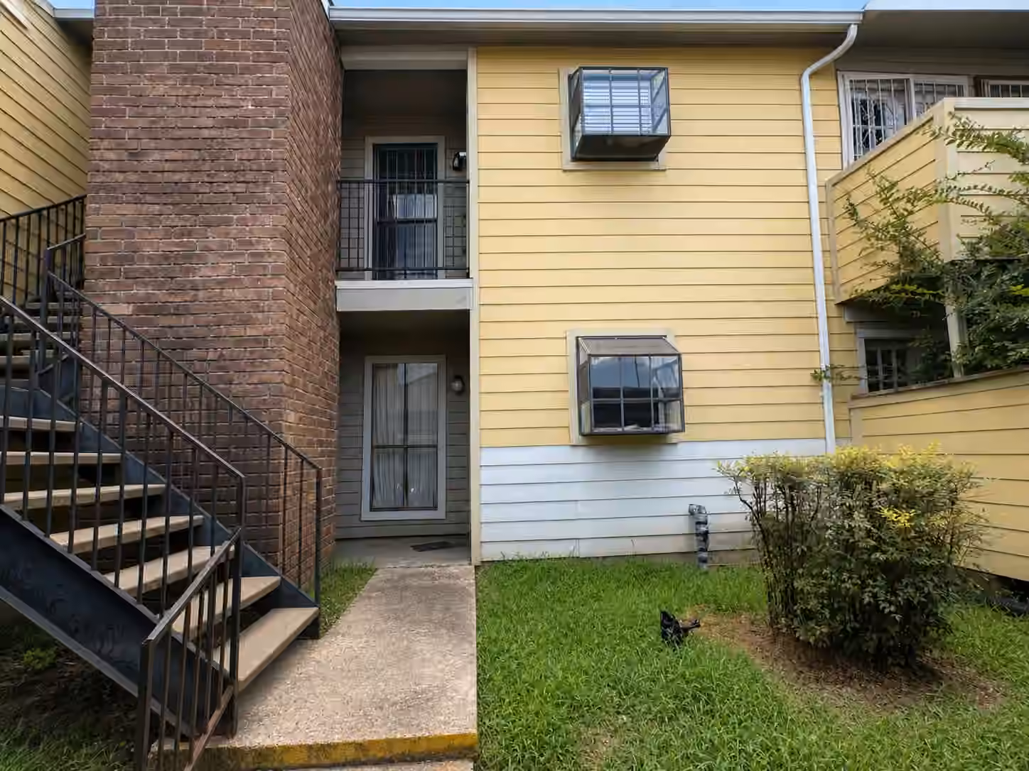 Photo of 10603 S Wilcrest Drive 36, Houston, TX