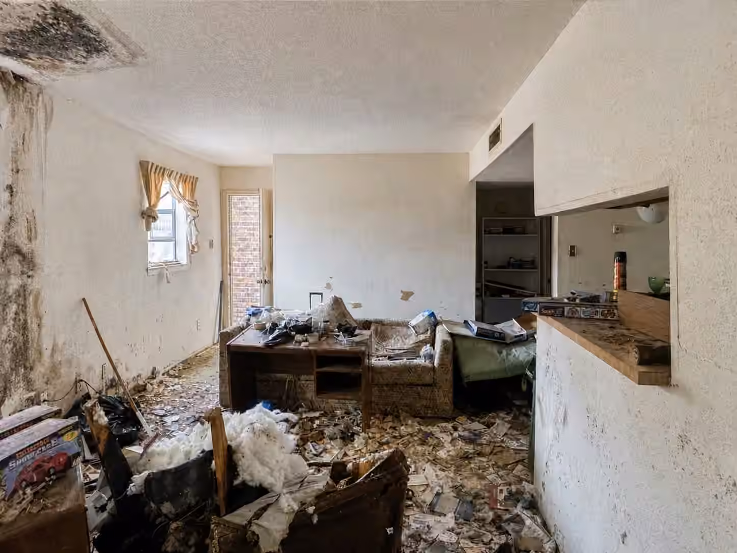 Photo 4 of 10603 S Wilcrest Drive 36, Houston, TX