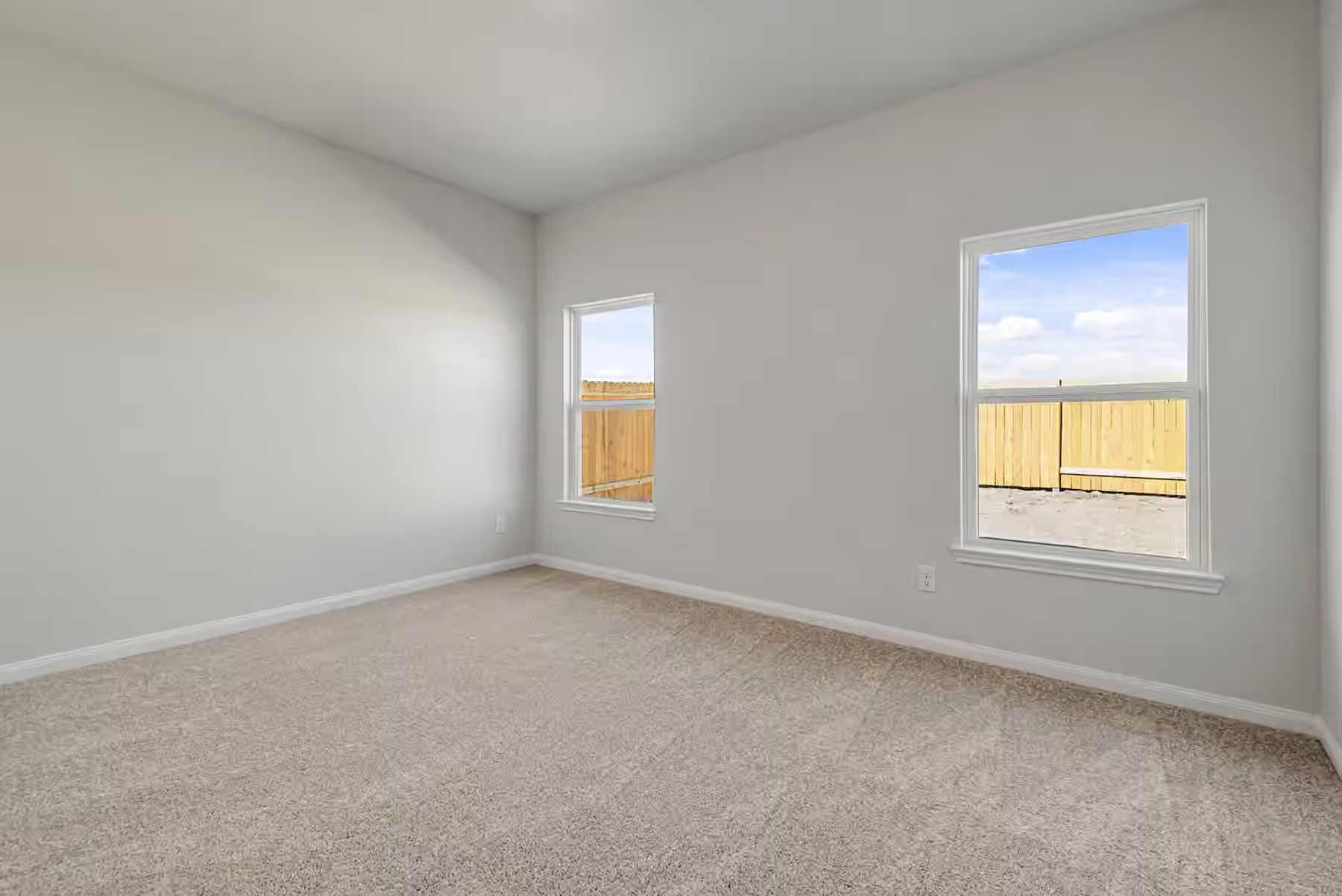 Photo 5 of 8316 Sunberry Shadow Drive, Houston, TX