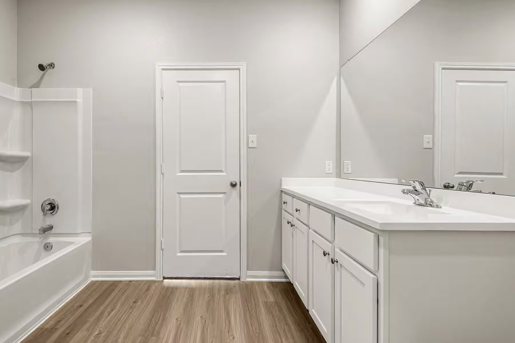 Photo 6 of 8316 Sunberry Shadow Drive, Houston, TX