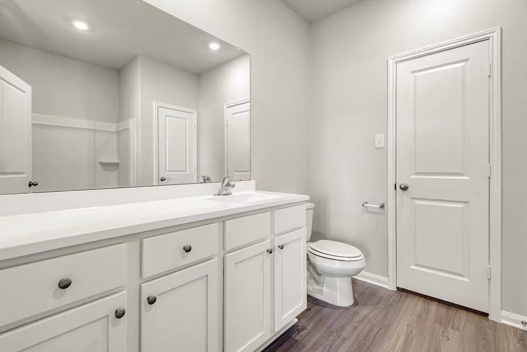 Photo 7 of 8316 Sunberry Shadow Drive, Houston, TX