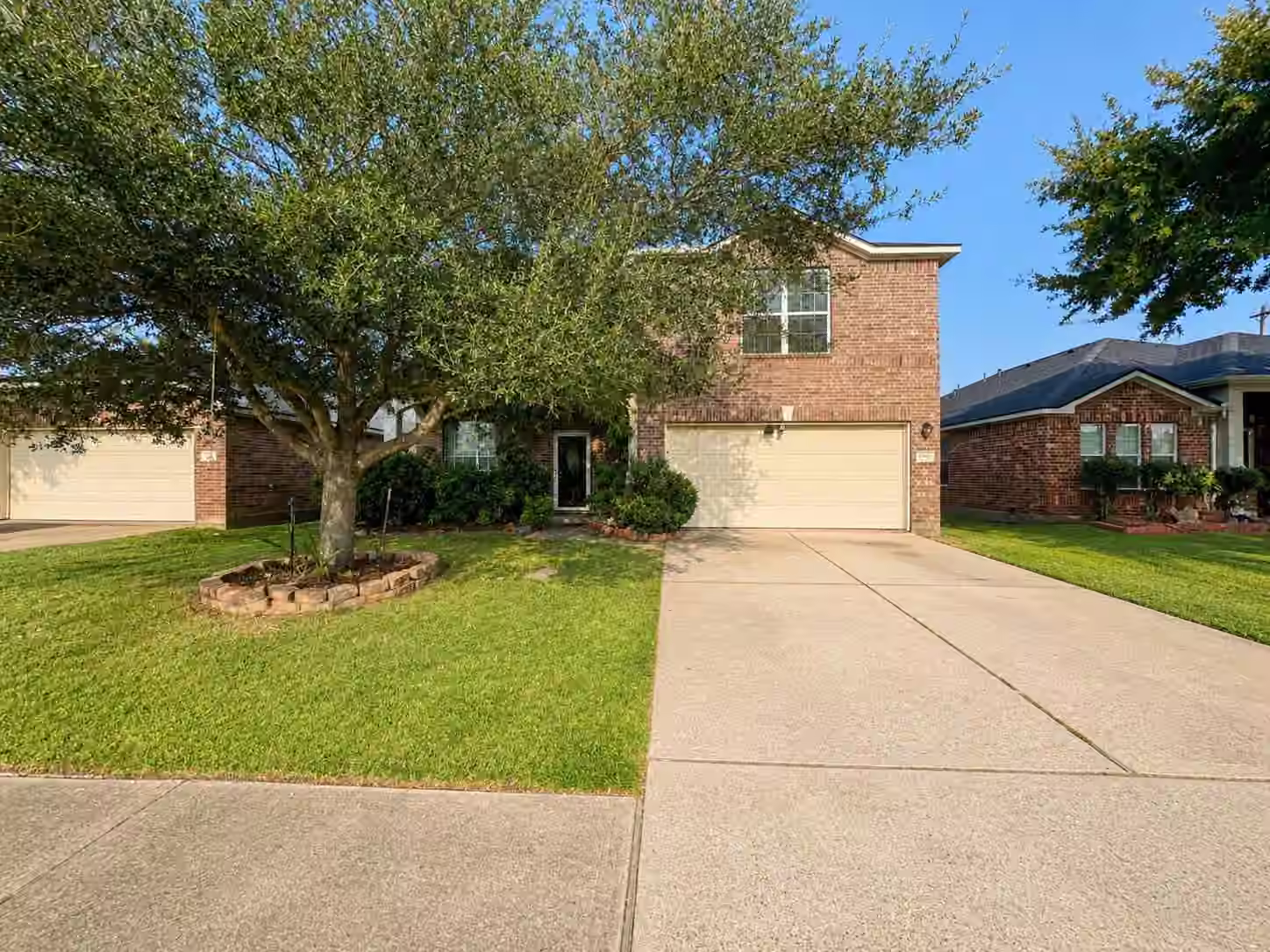 Photo 3 of 2422 Comal Drive, Deer Park, TX
